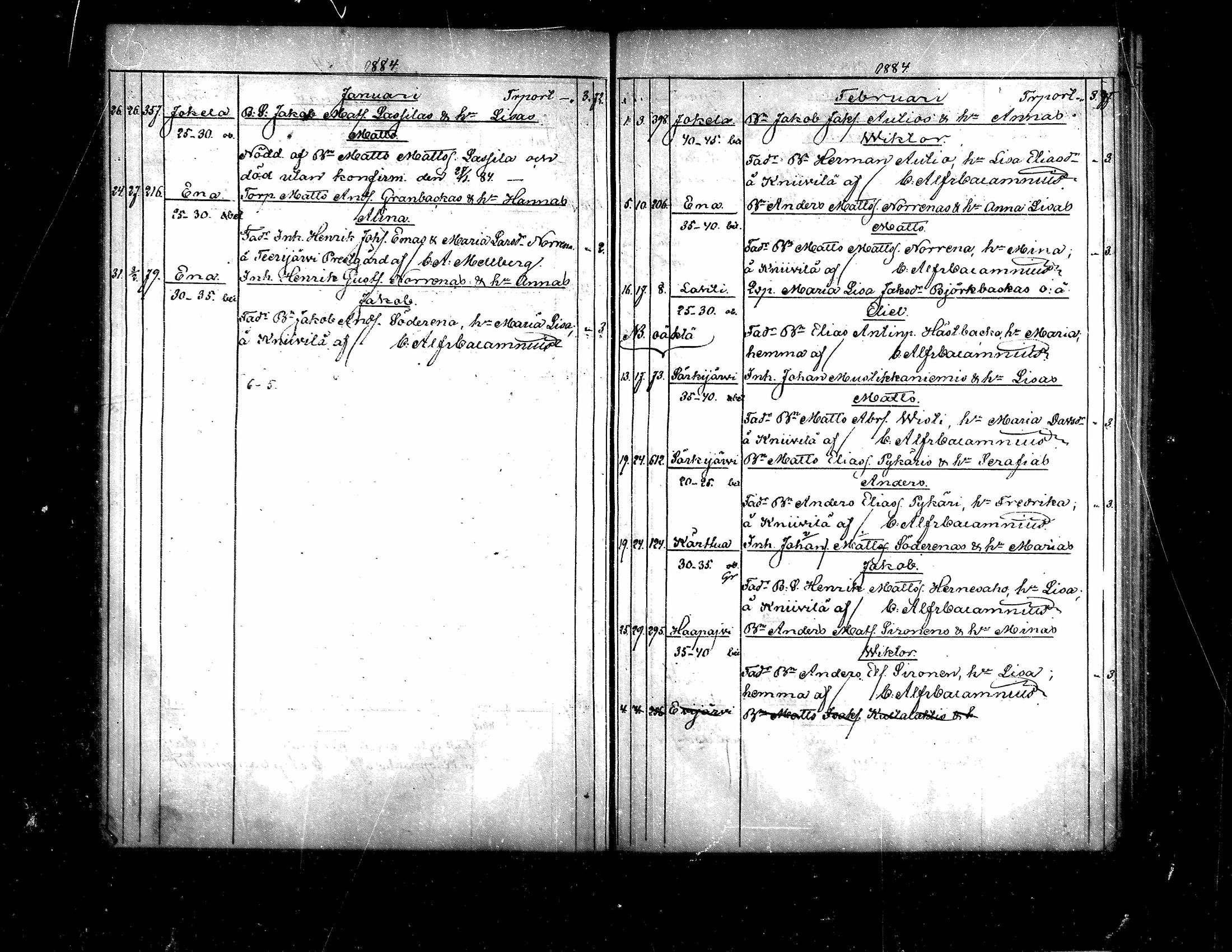 [ kuvat/171.jpg ]