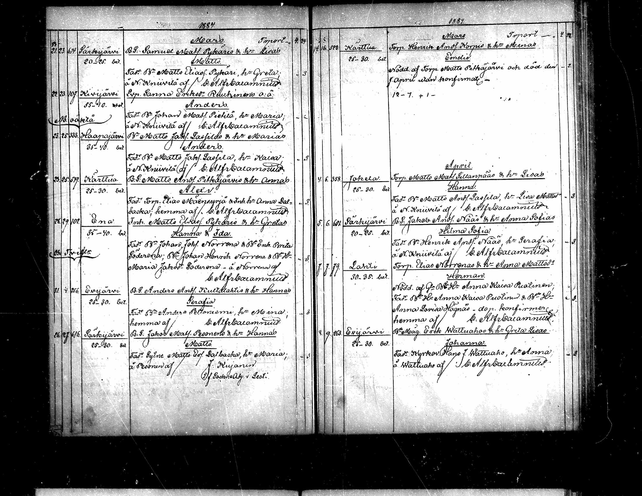 [ kuvat/173.jpg ]