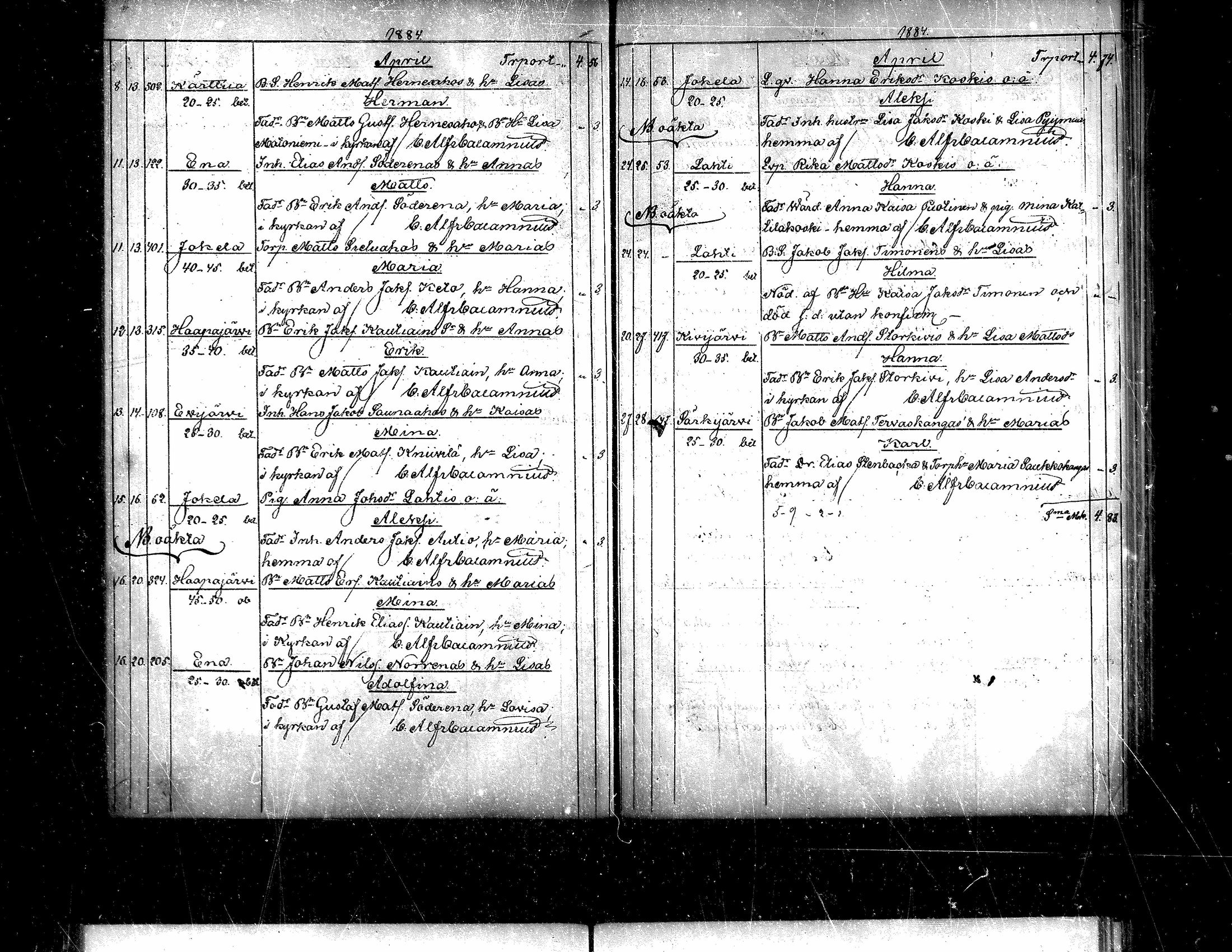 [ kuvat/174.jpg ]