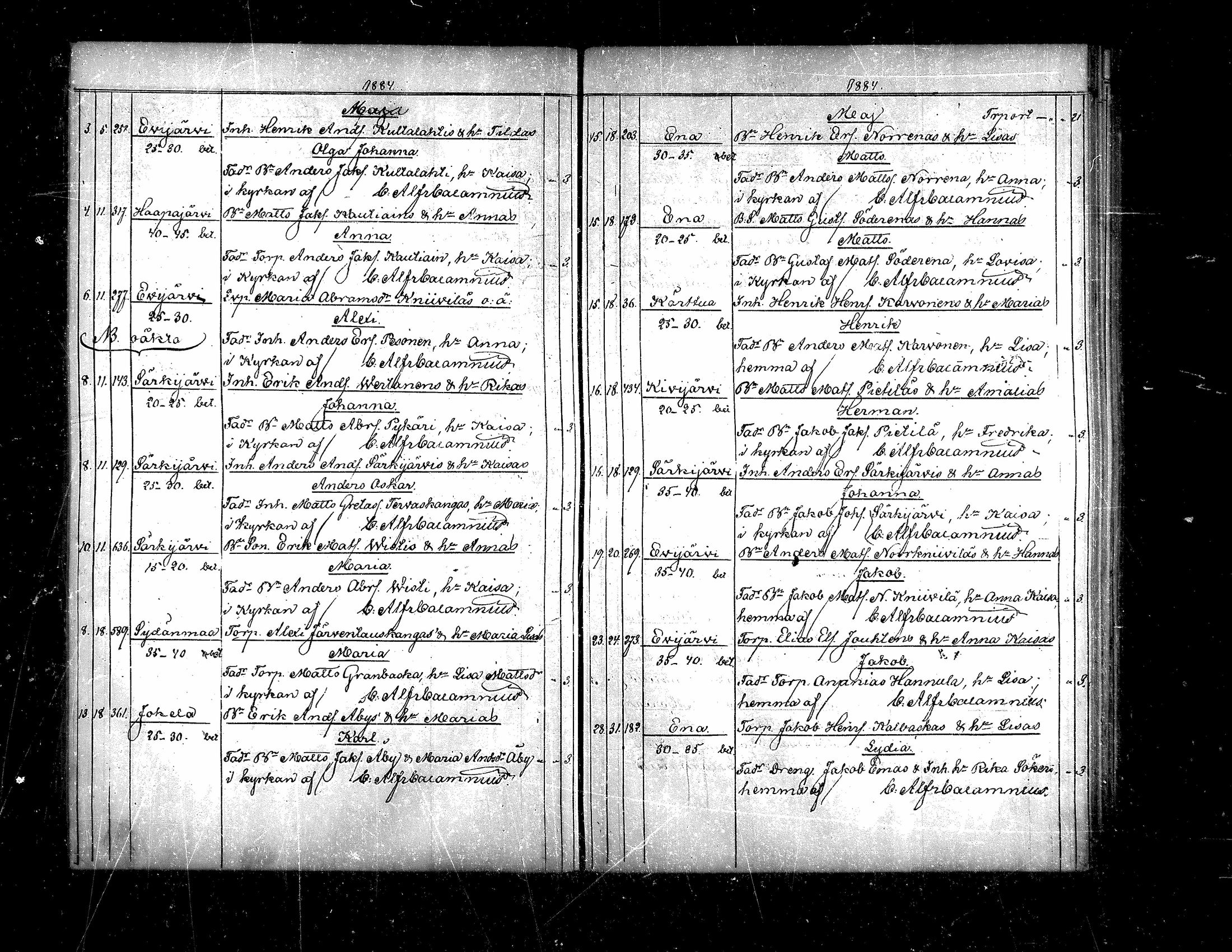 [ kuvat/175.jpg ]