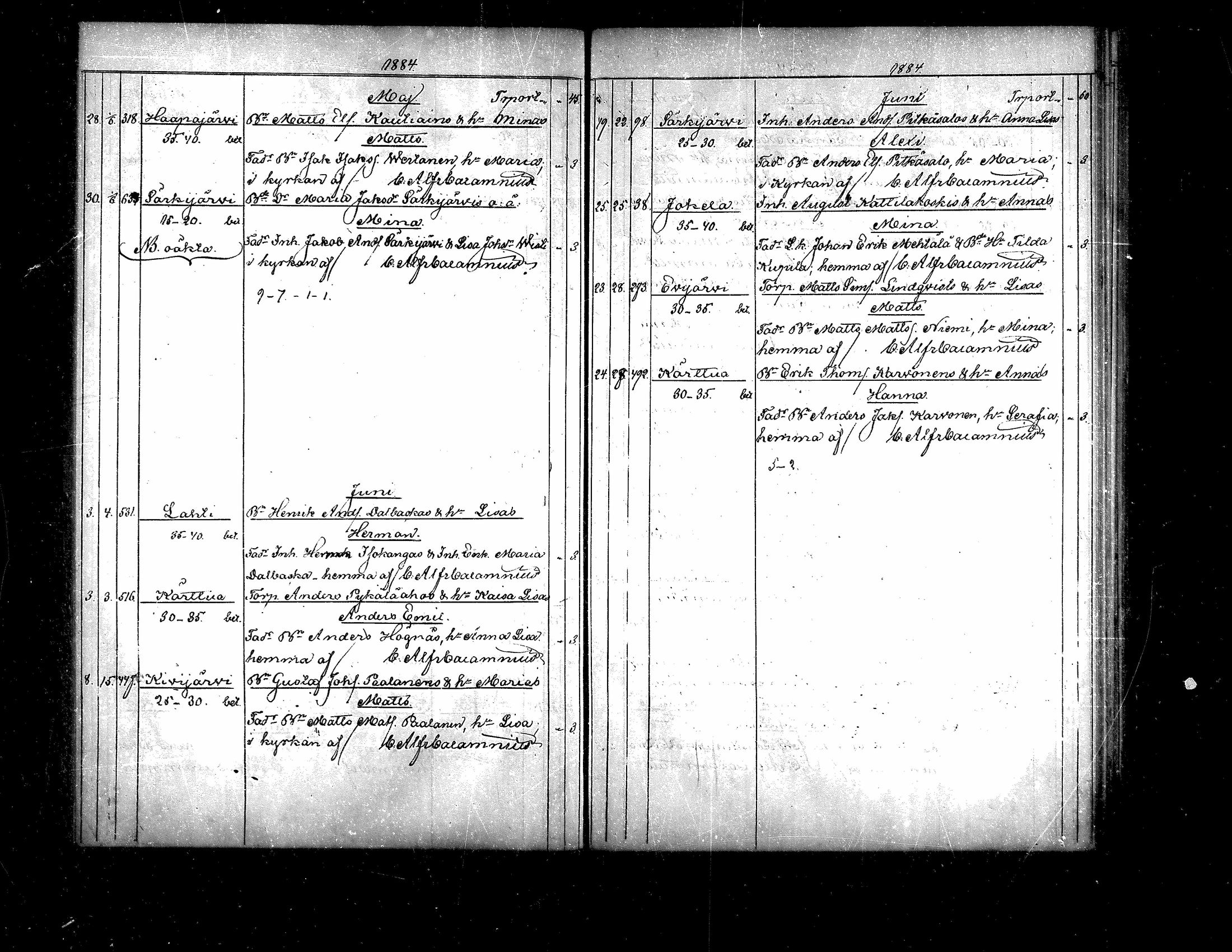 [ kuvat/176.jpg ]