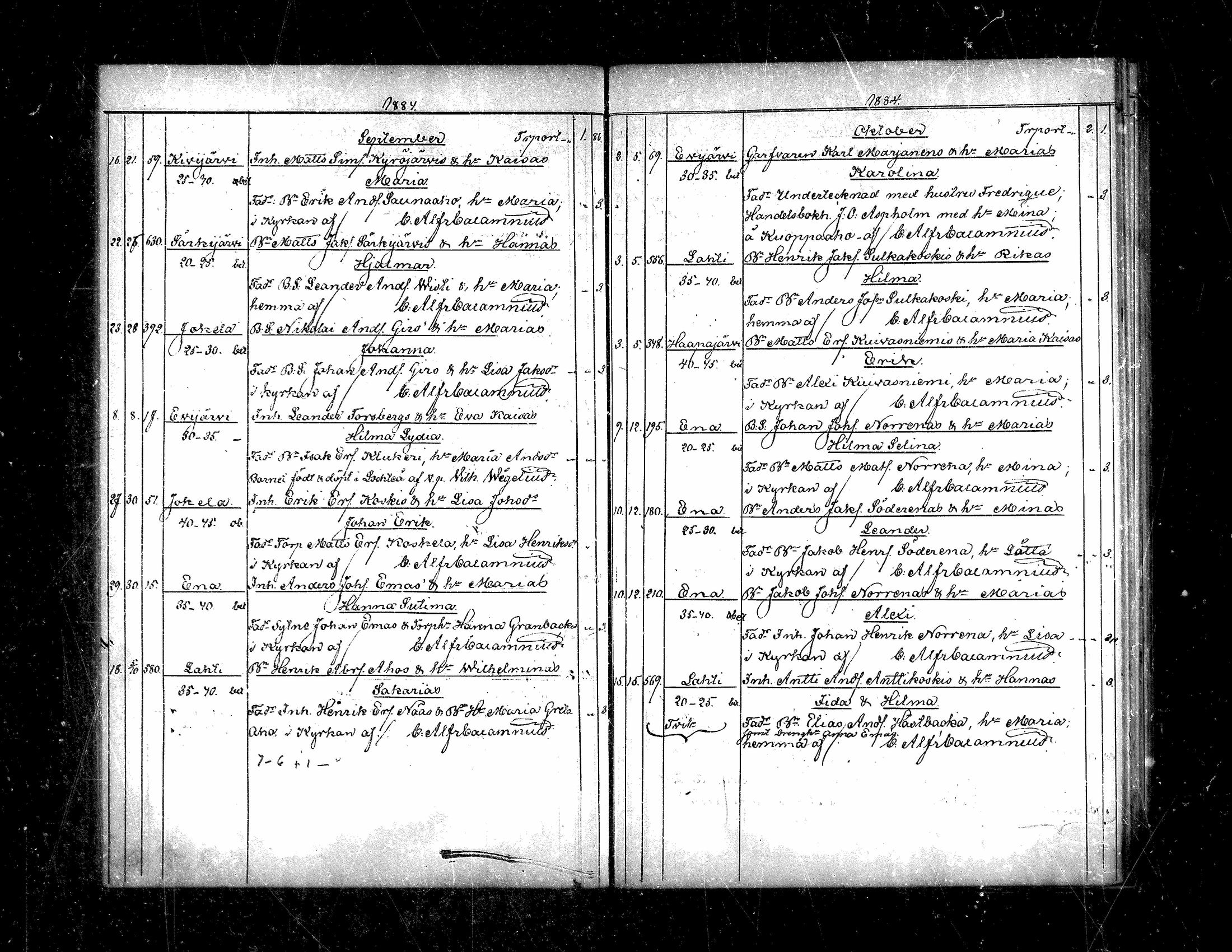 [ kuvat/180.jpg ]
