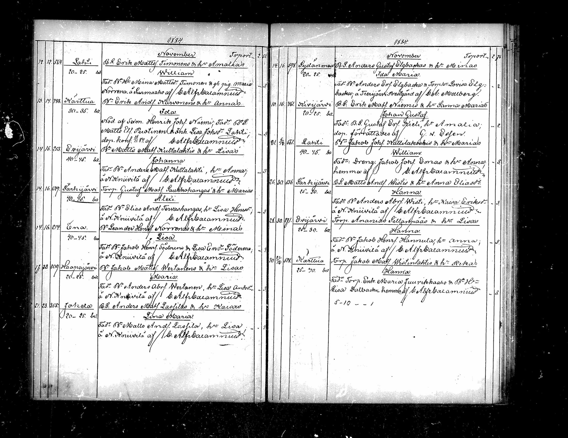 [ kuvat/182.jpg ]