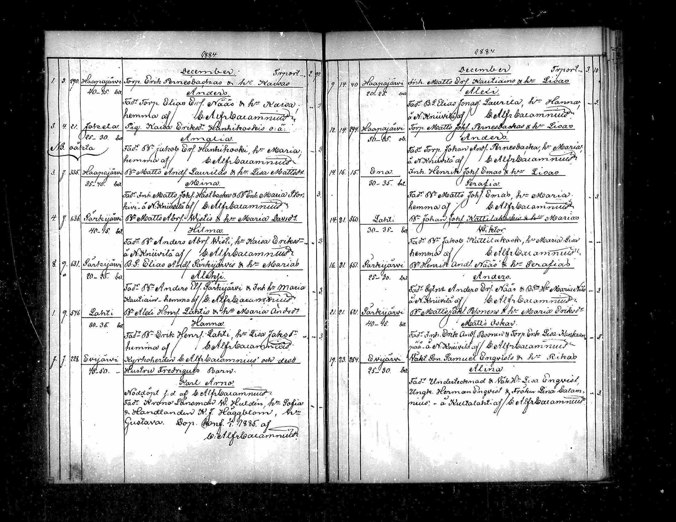 [ kuvat/183.jpg ]