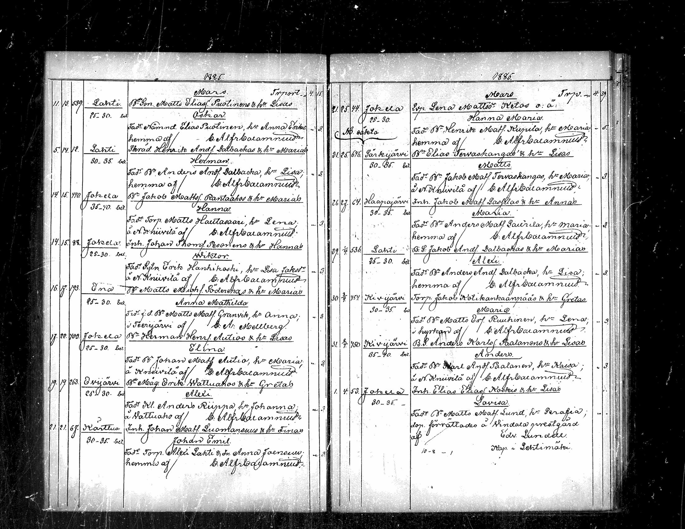 [ kuvat/187.jpg ]