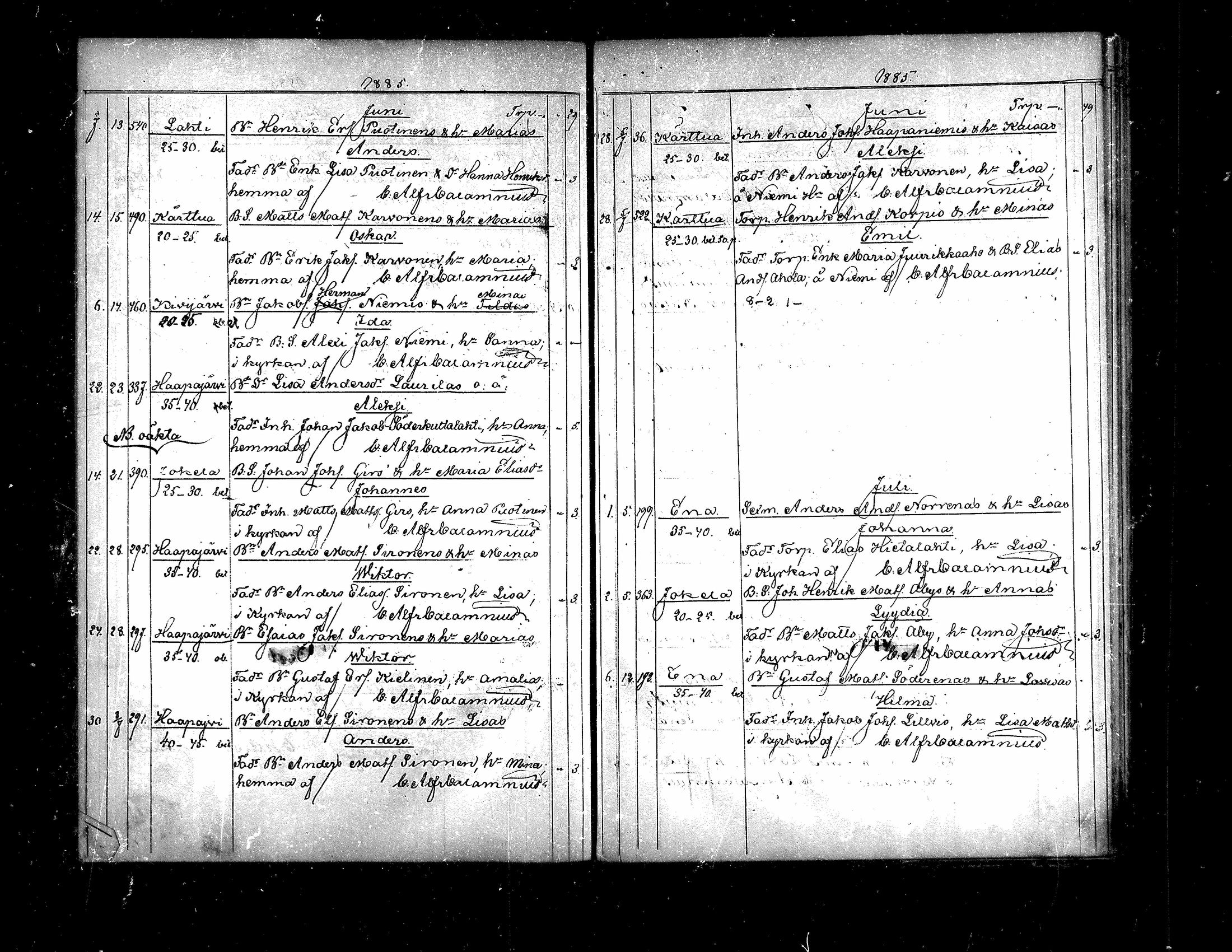[ kuvat/190.jpg ]