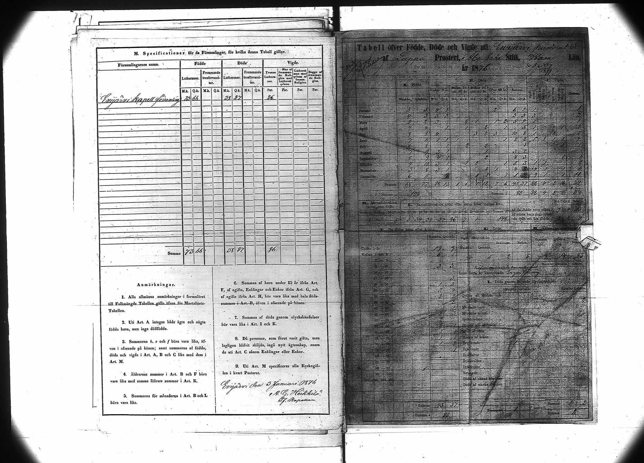 [ kuvat/62.jpg ]