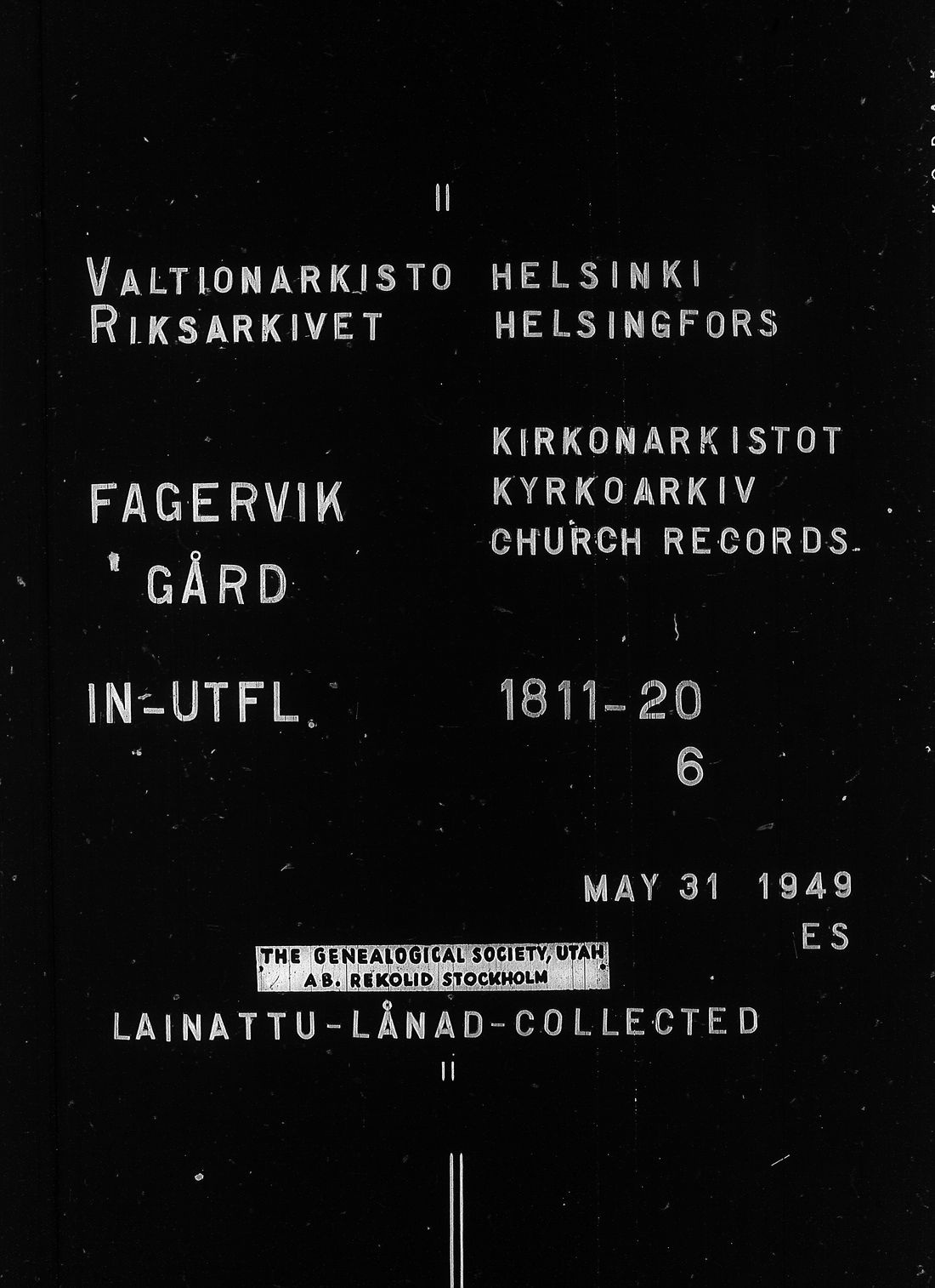 [ kuvat/1.jpg ]