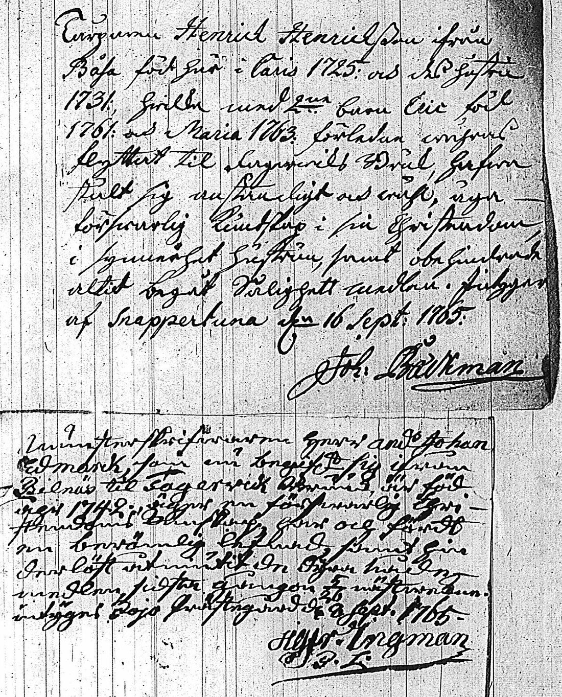 [ kuvat/102.jpg ]