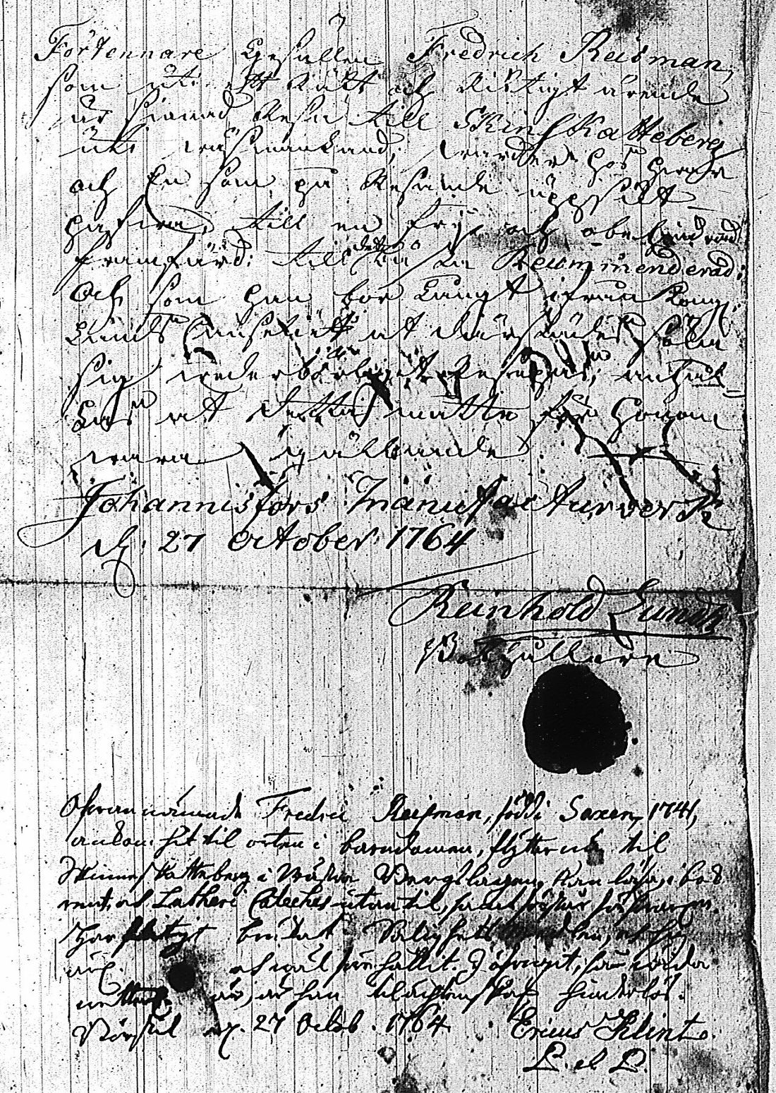 [ kuvat/106.jpg ]
