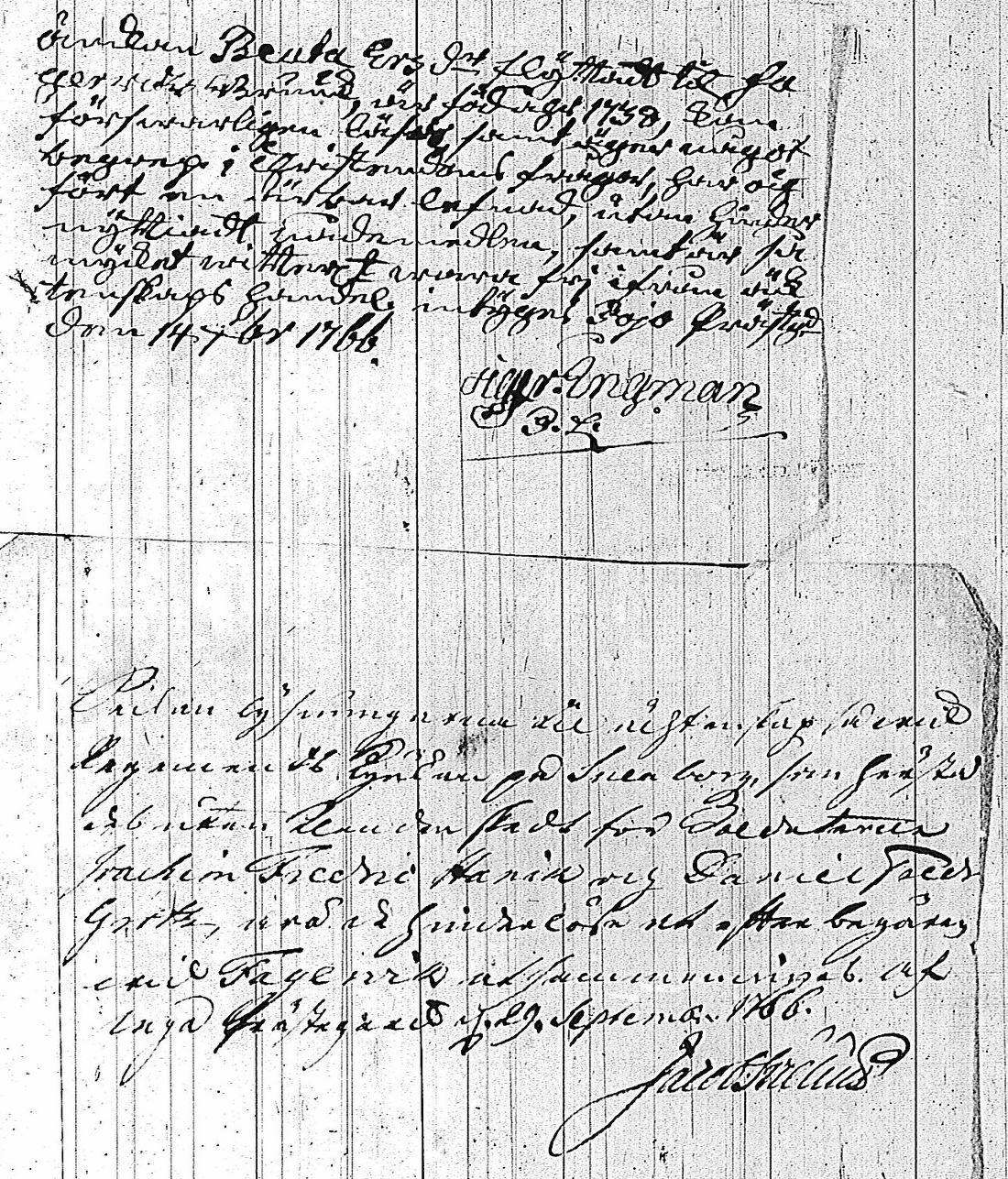 [ kuvat/111.jpg ]