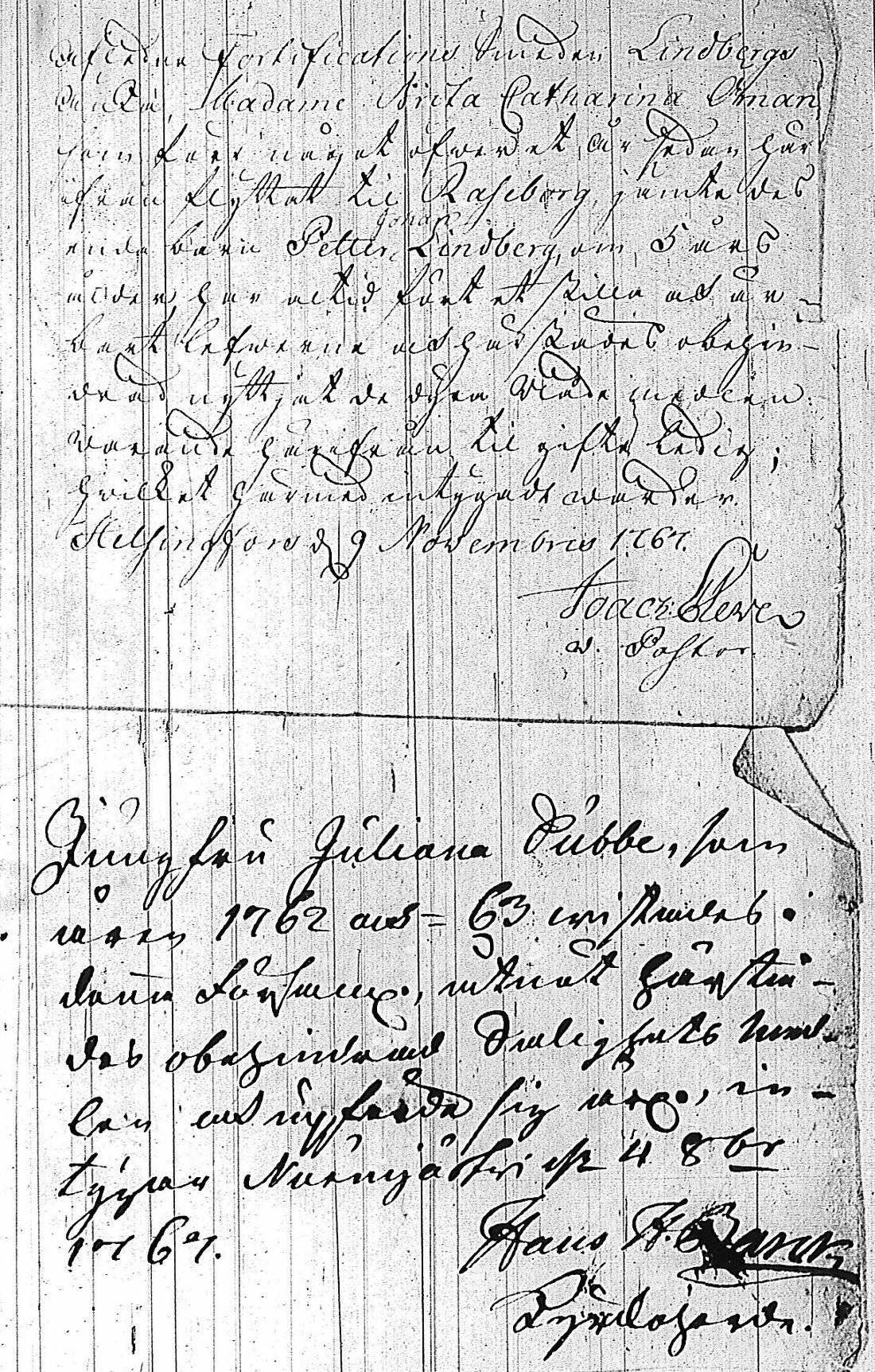 [ kuvat/121.jpg ]