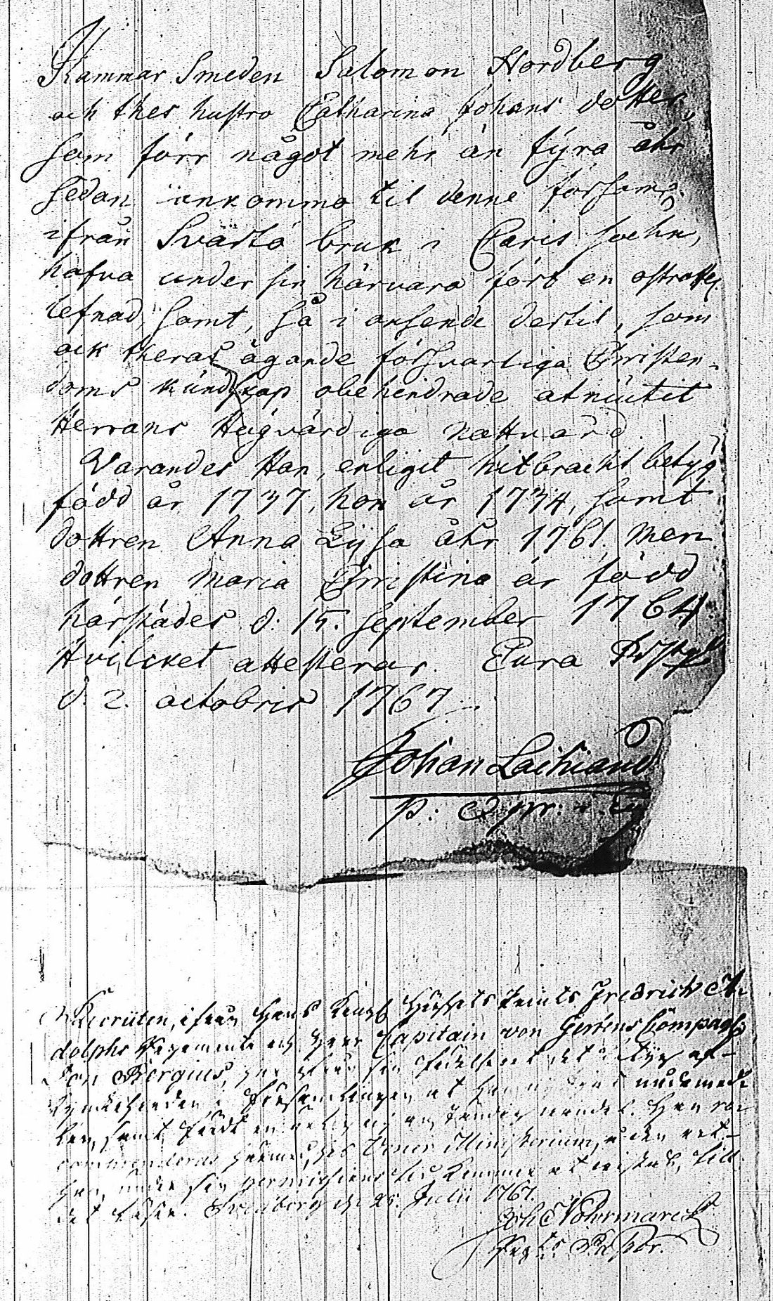 [ kuvat/123.jpg ]
