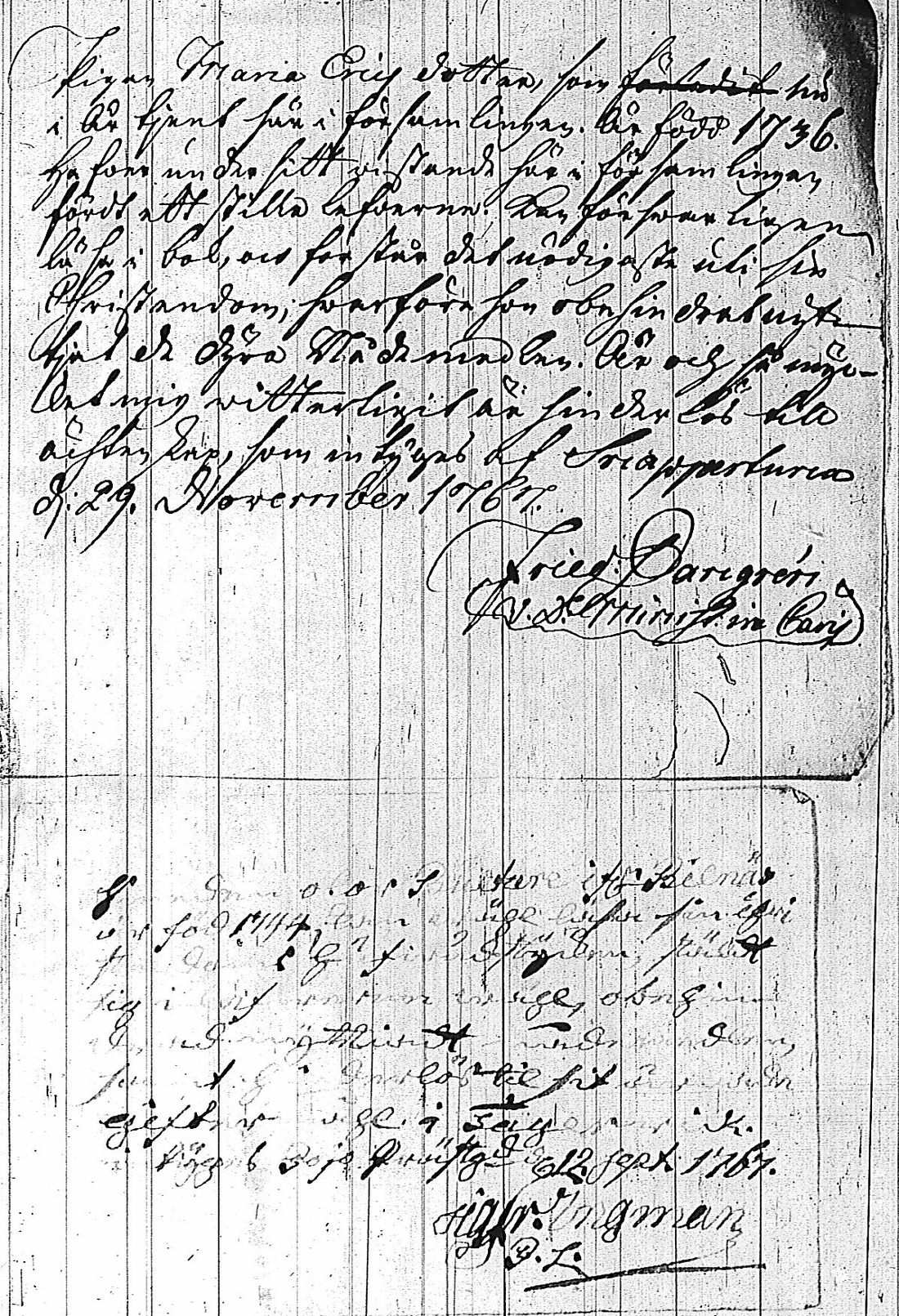 [ kuvat/124.jpg ]