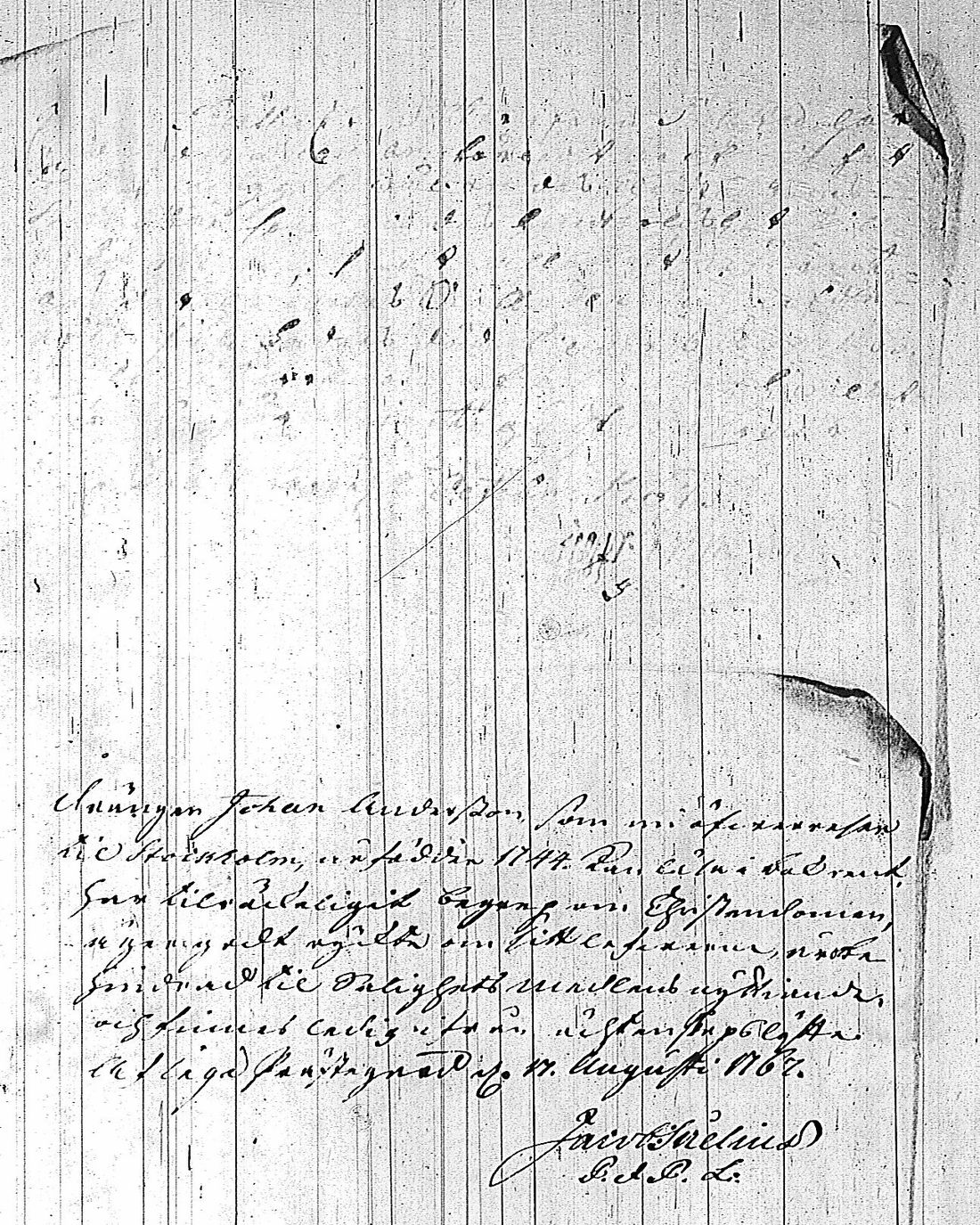 [ kuvat/125.jpg ]