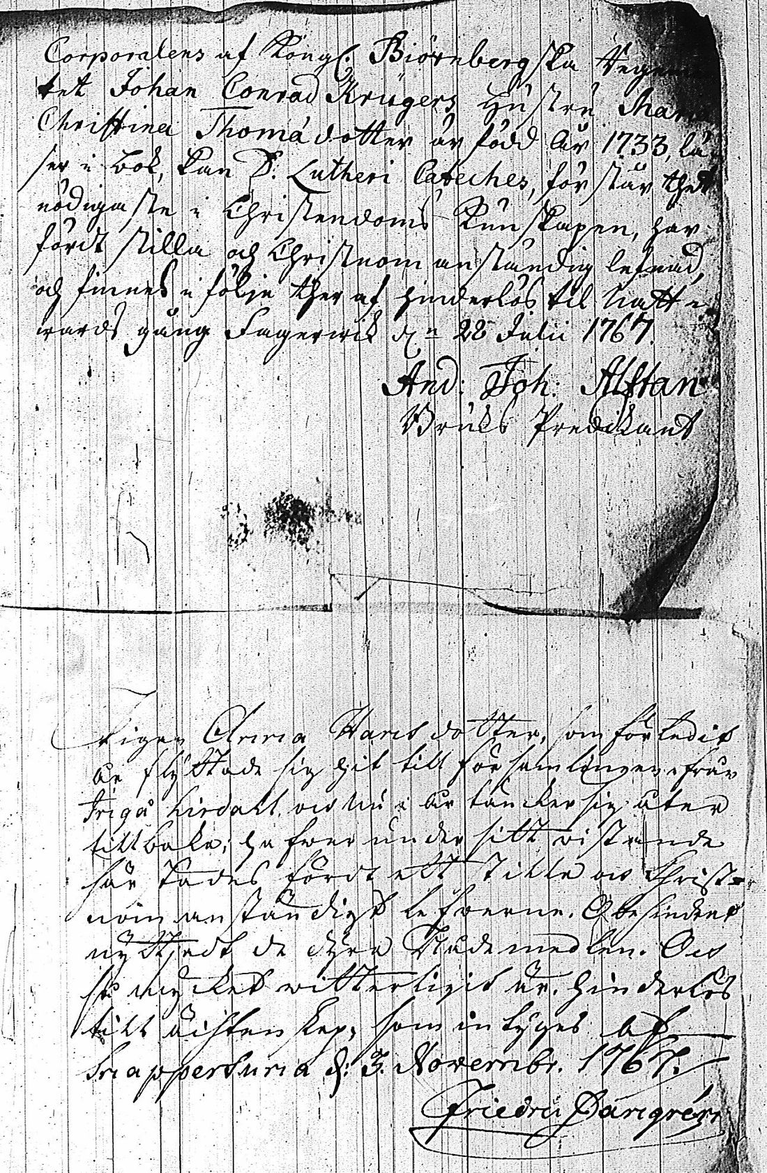 [ kuvat/126.jpg ]