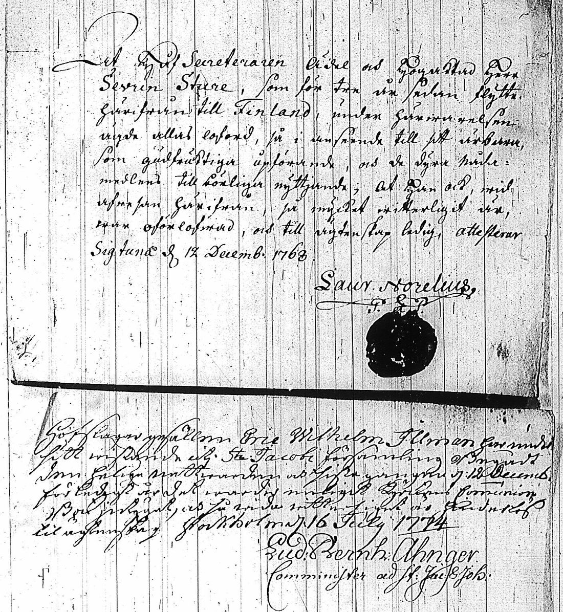 [ kuvat/129.jpg ]