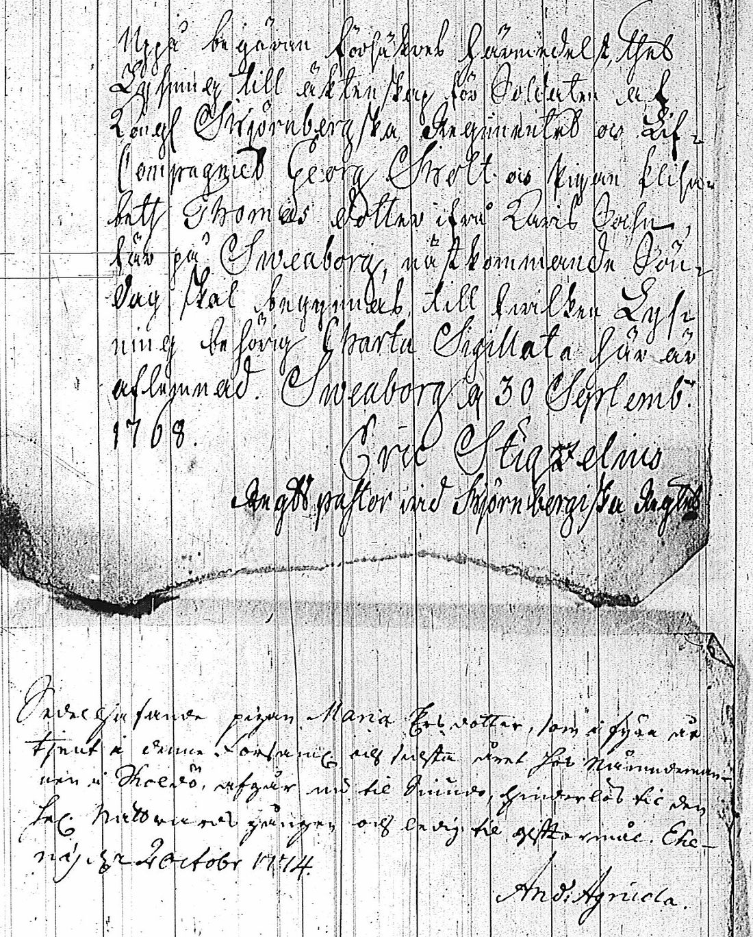 [ kuvat/130.jpg ]