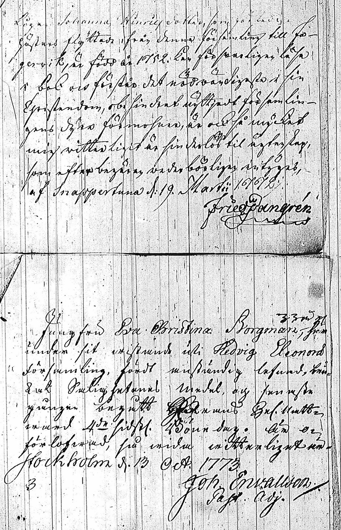 [ kuvat/133.jpg ]