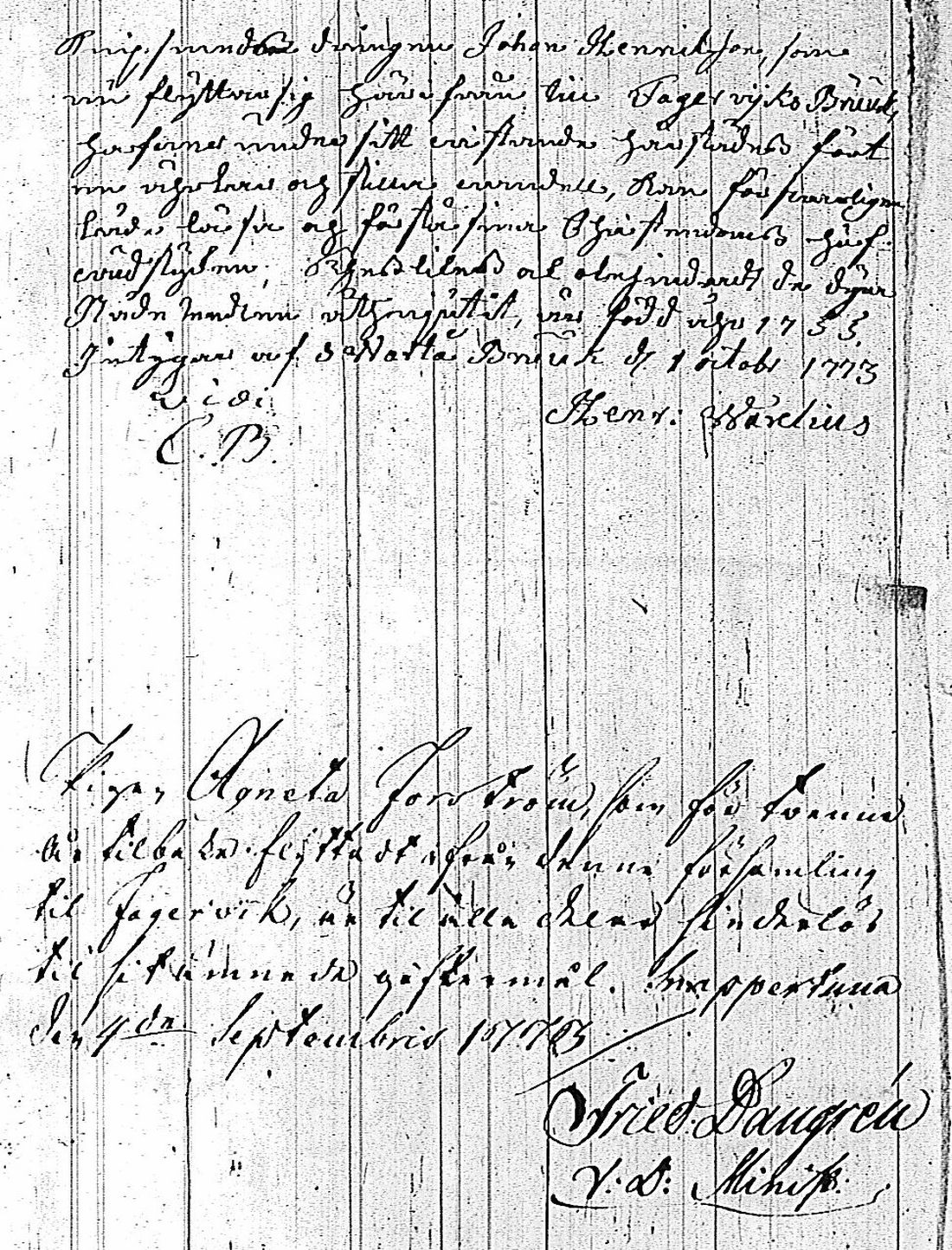 [ kuvat/136.jpg ]