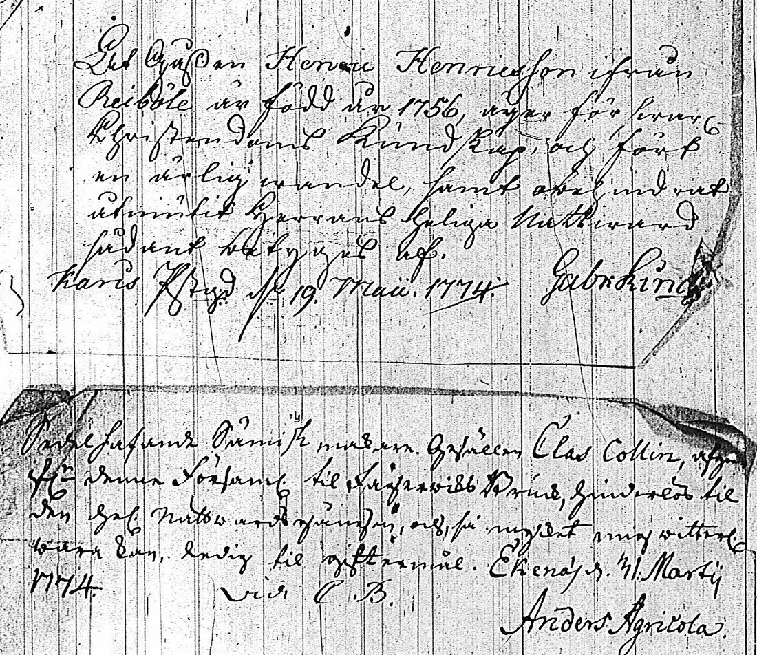 [ kuvat/142.jpg ]