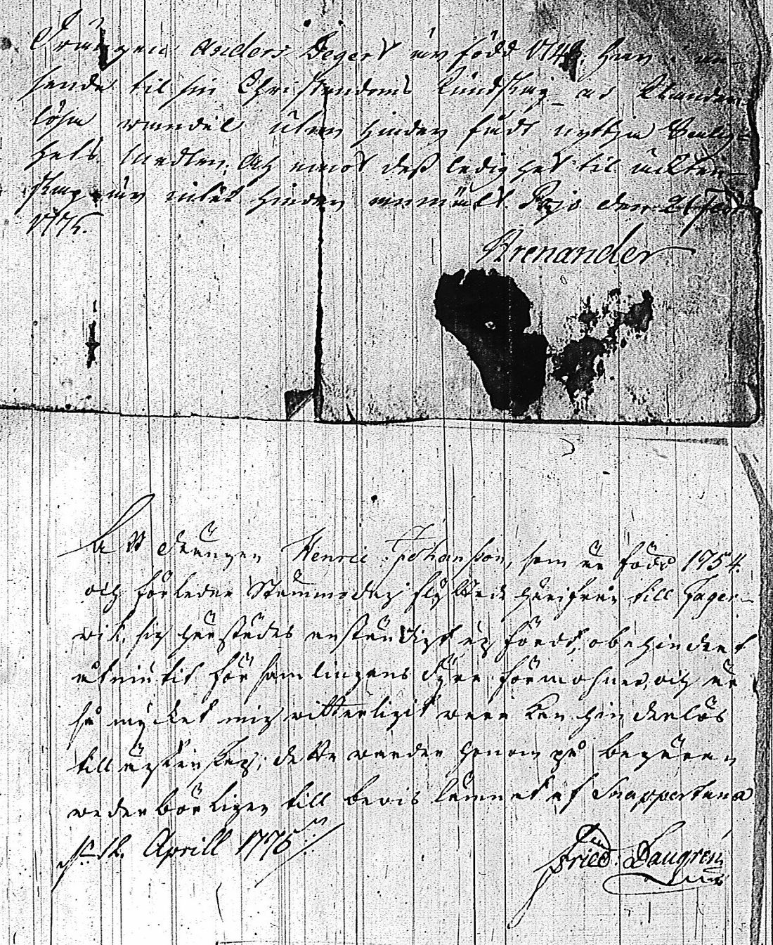 [ kuvat/144.jpg ]