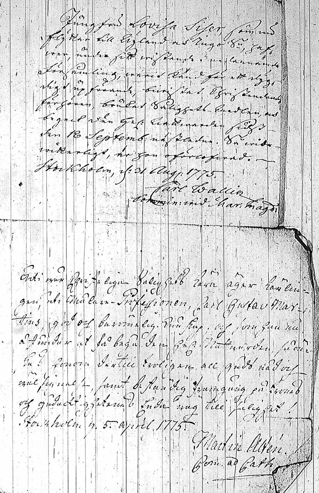 [ kuvat/147.jpg ]