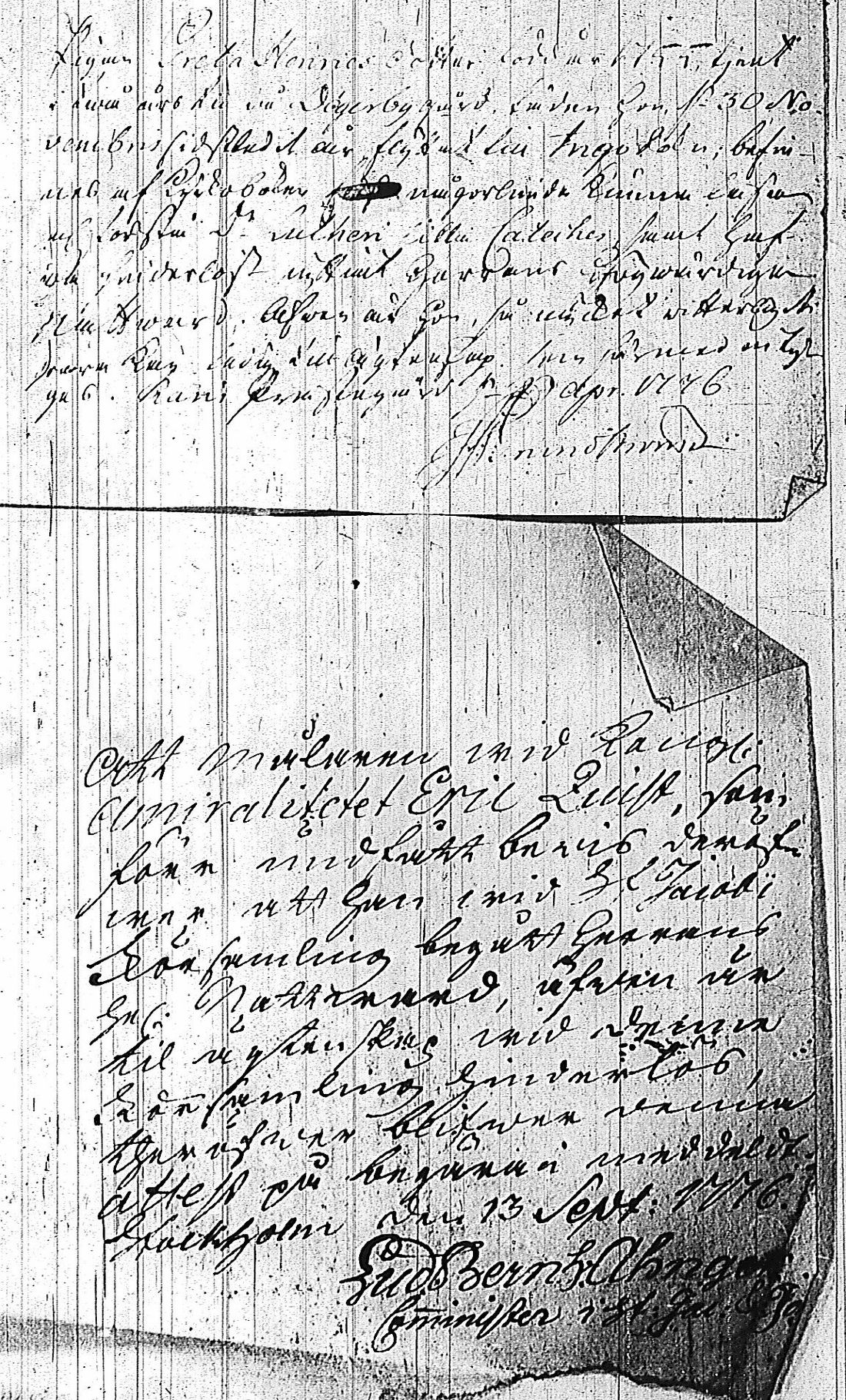 [ kuvat/152.jpg ]