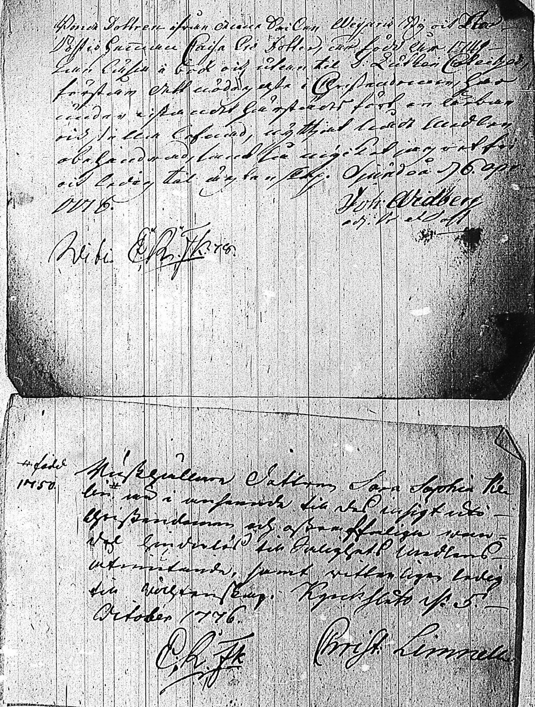 [ kuvat/154.jpg ]