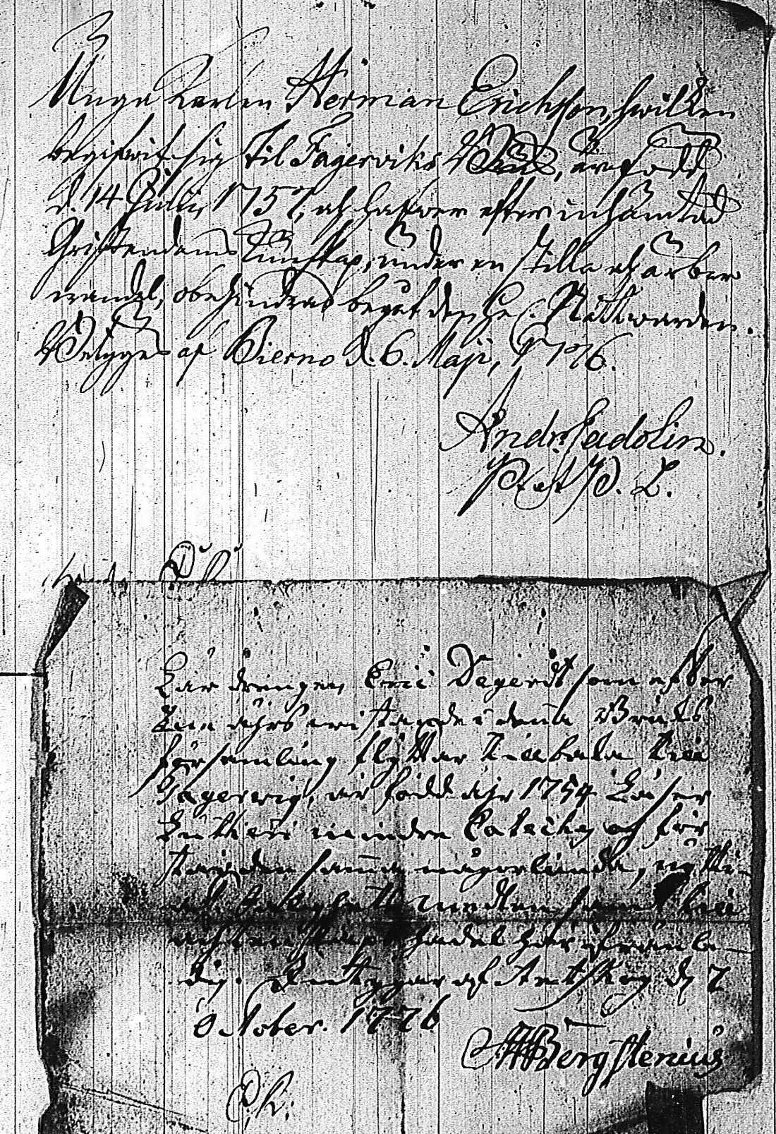 [ kuvat/155.jpg ]