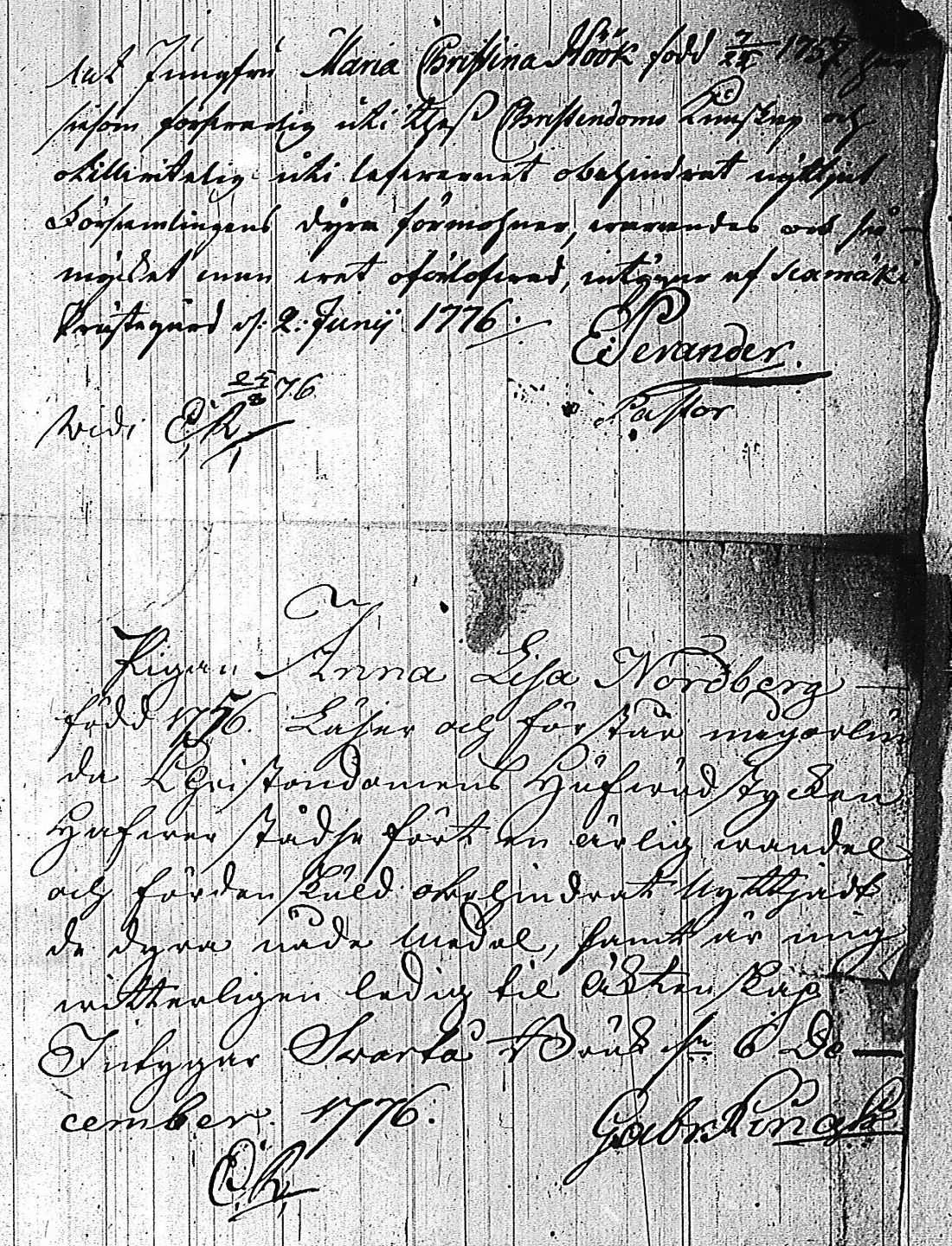 [ kuvat/156.jpg ]