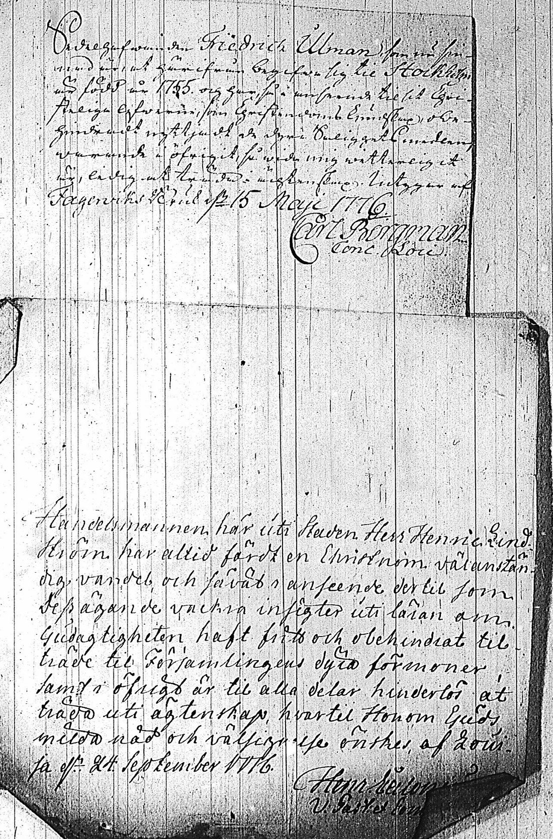 [ kuvat/157.jpg ]