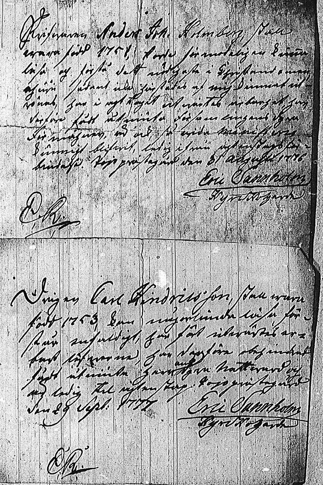[ kuvat/158.jpg ]