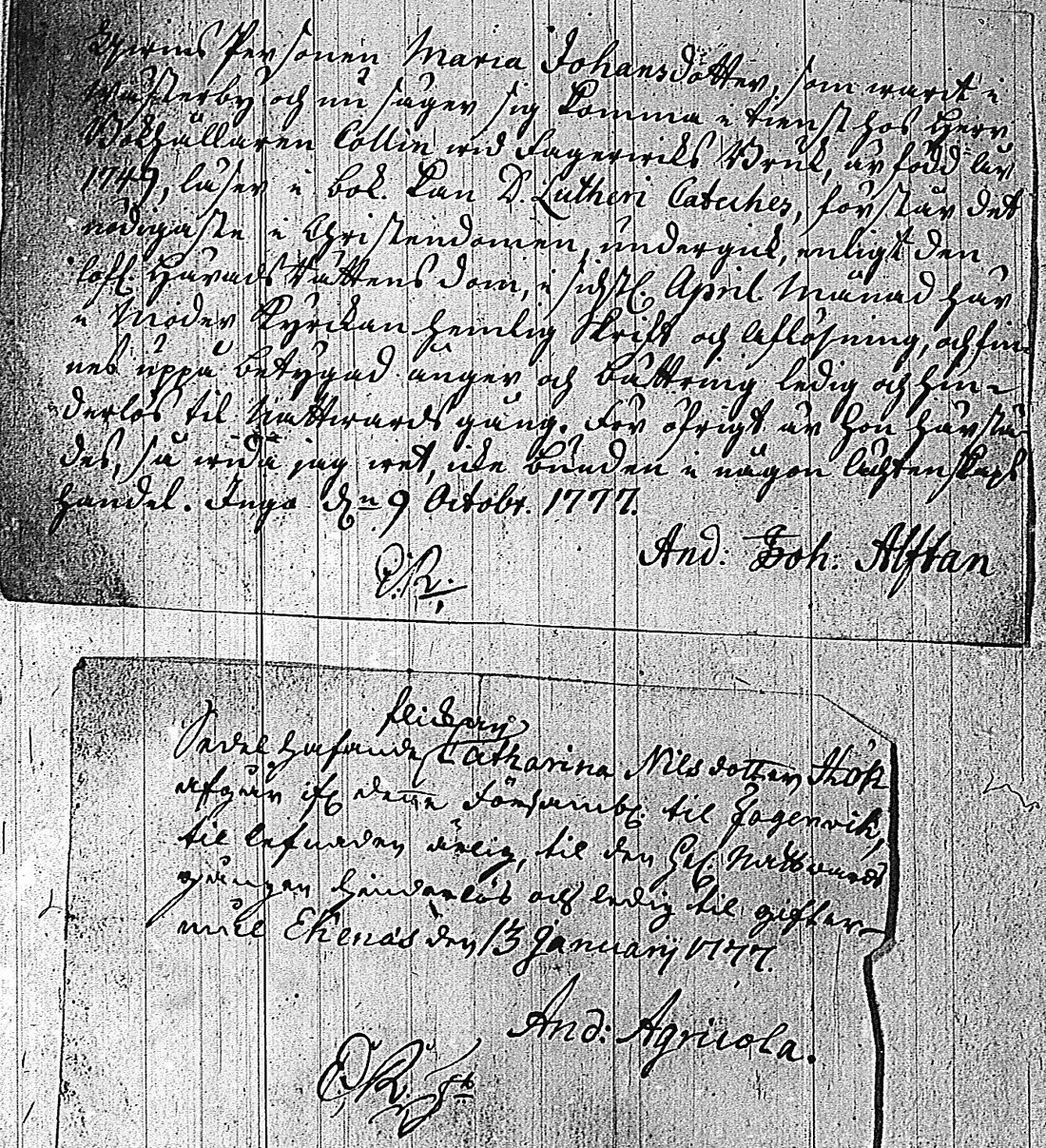 [ kuvat/159.jpg ]