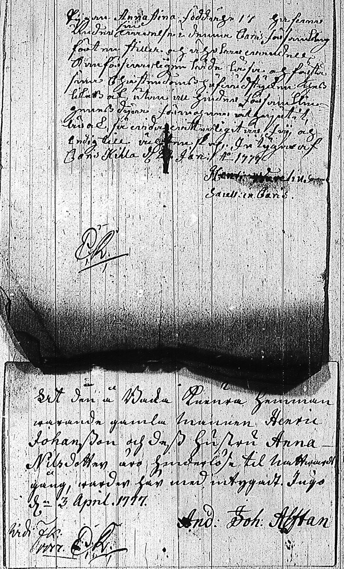 [ kuvat/163.jpg ]