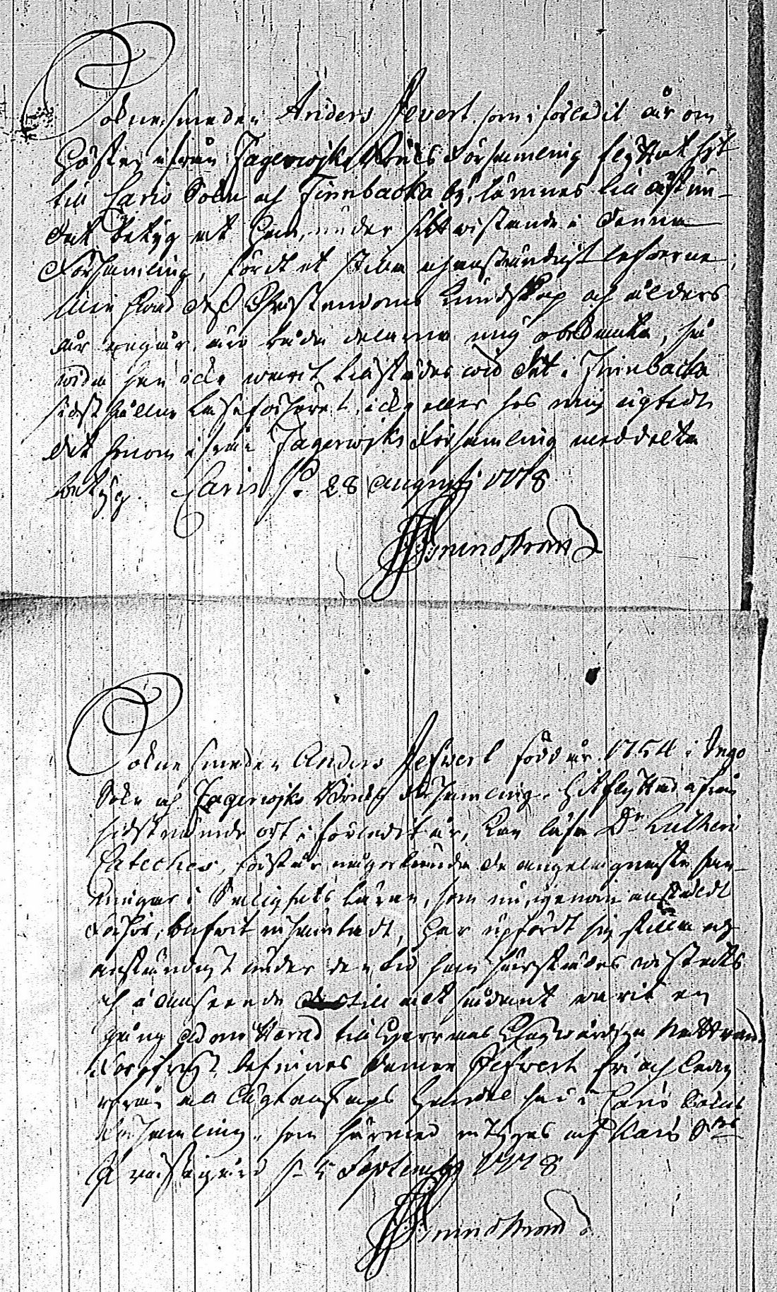 [ kuvat/168.jpg ]