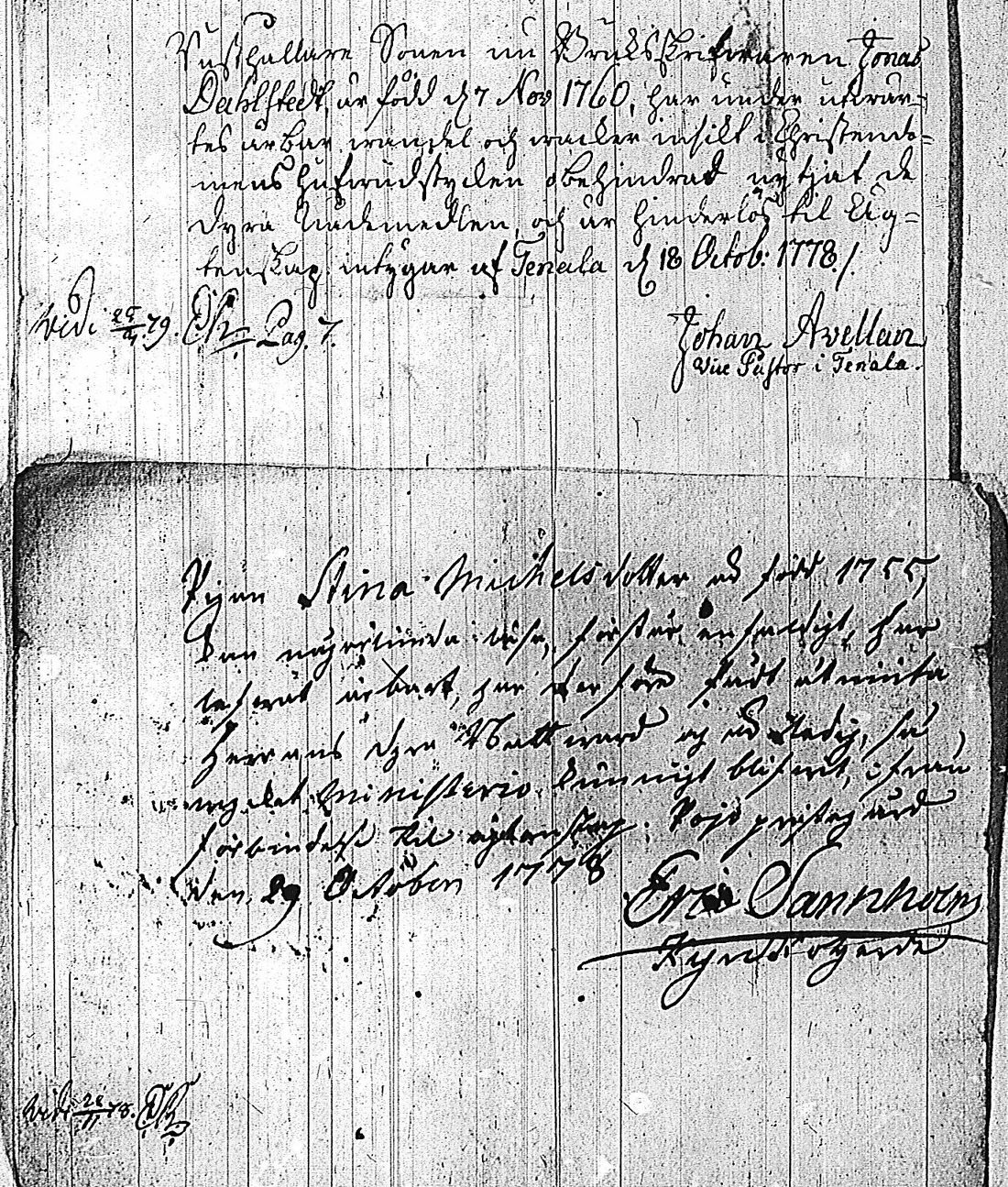 [ kuvat/170.jpg ]