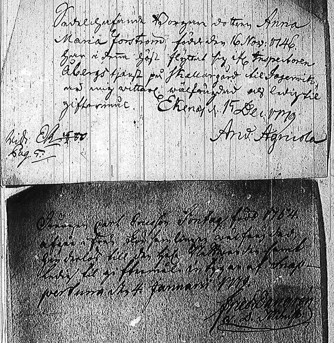 [ kuvat/184.jpg ]