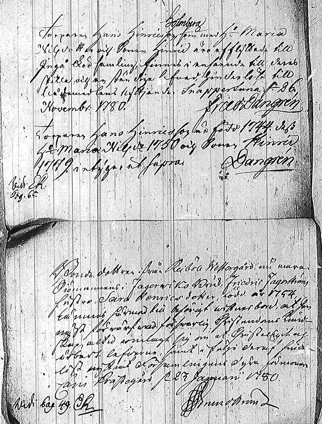 [ kuvat/187.jpg ]