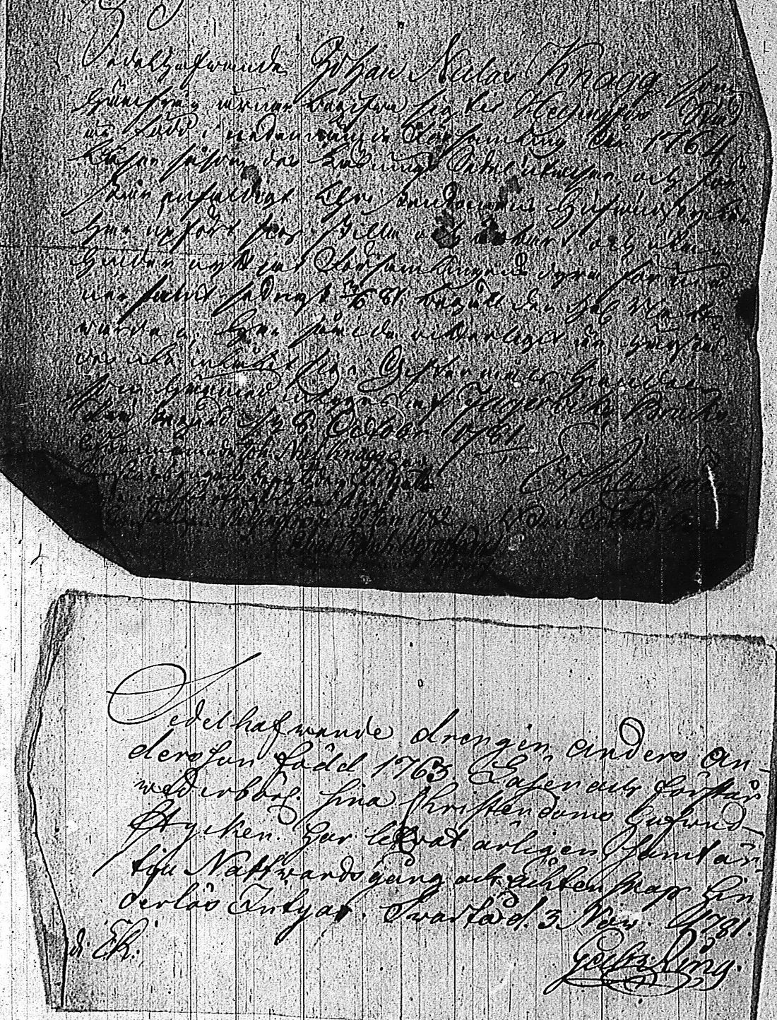 [ kuvat/197.jpg ]