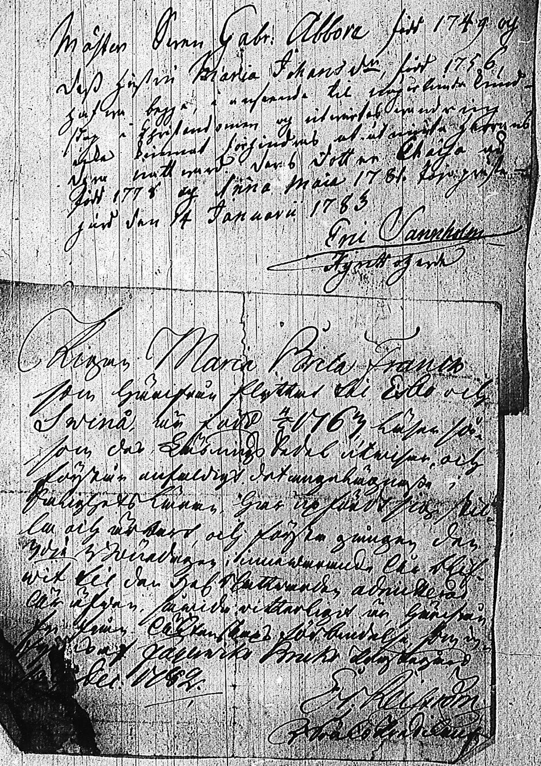 [ kuvat/210.jpg ]