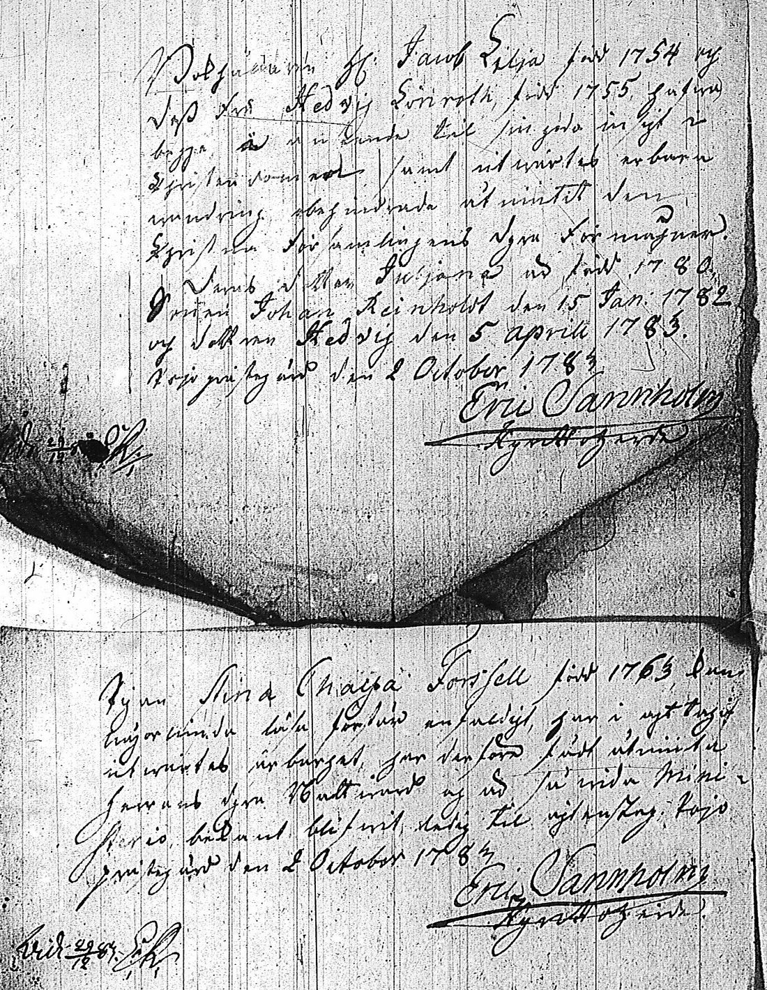 [ kuvat/216.jpg ]
