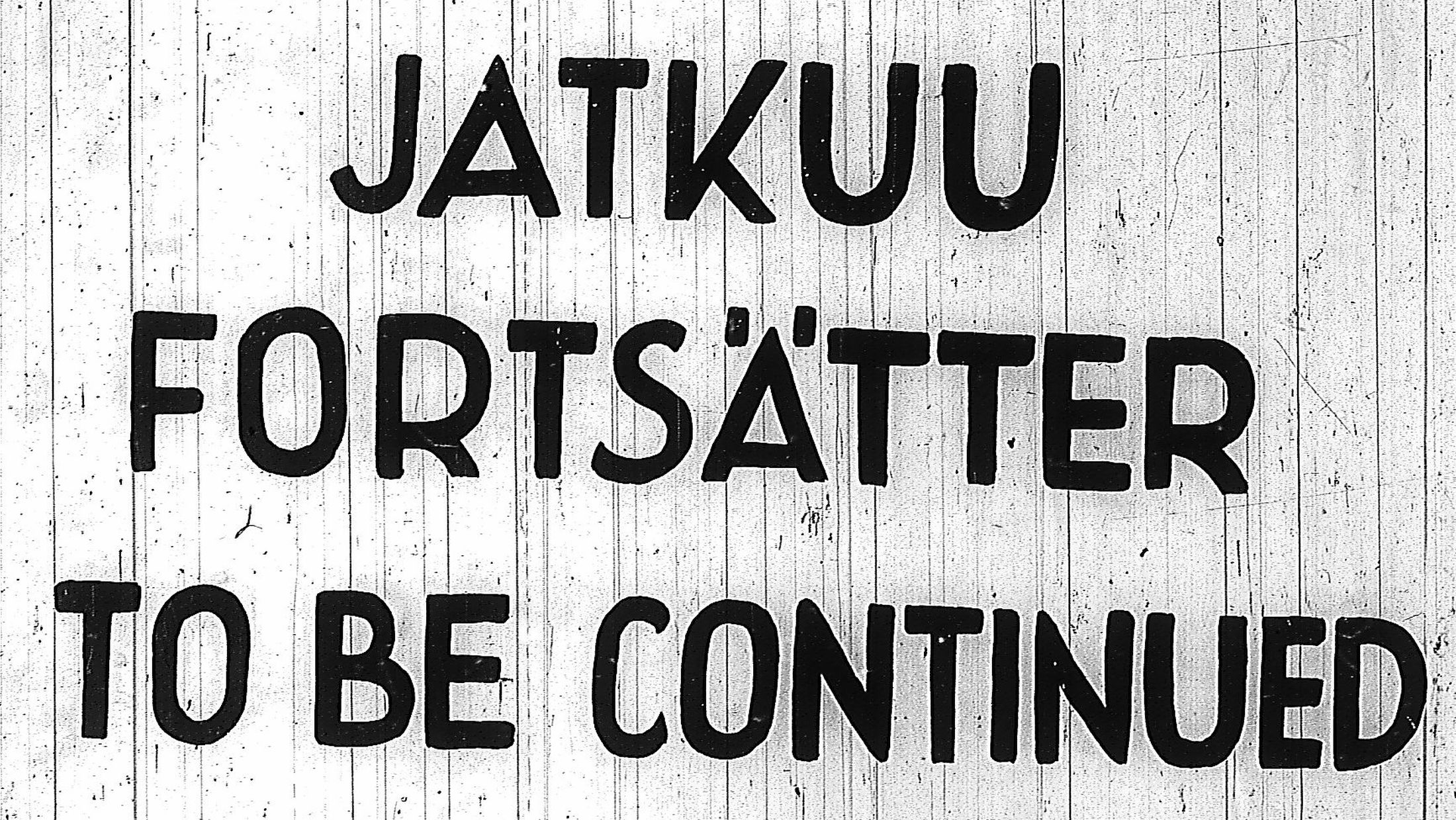[ kuvat/218.jpg ]