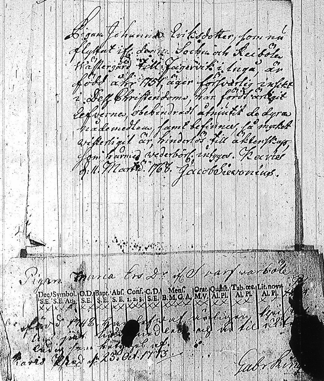[ kuvat/33.jpg ]