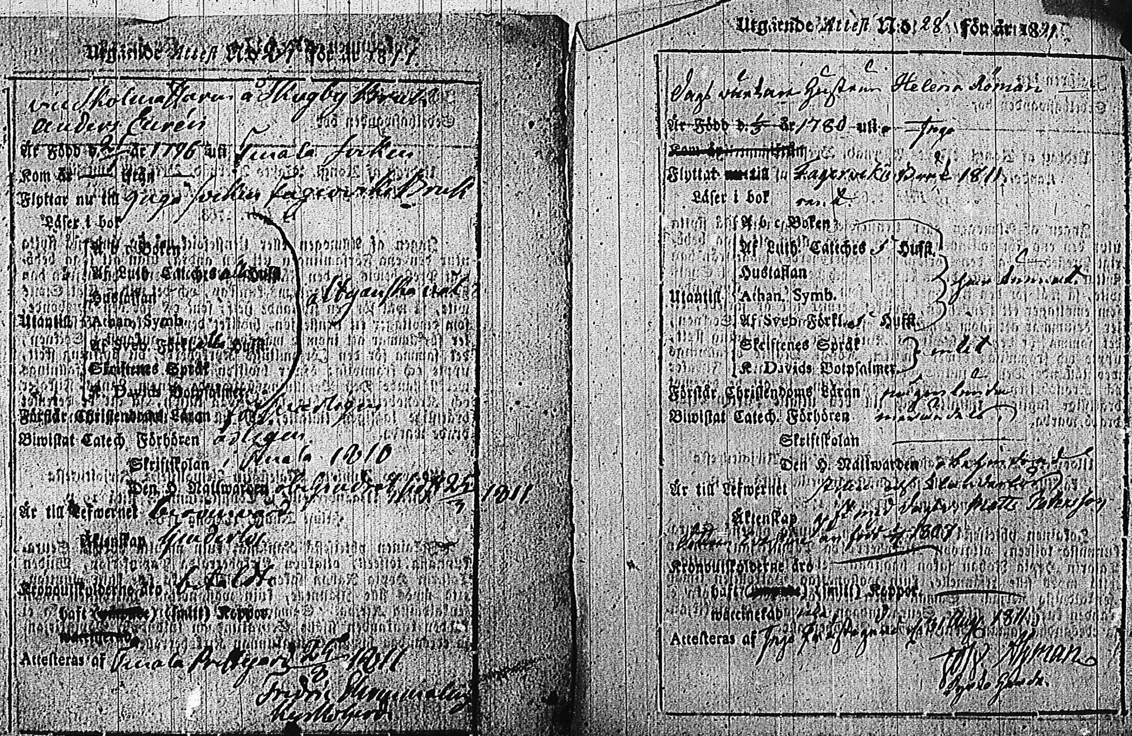 [ kuvat/42.jpg ]