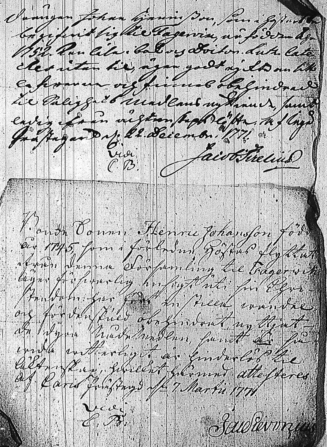 [ kuvat/60.jpg ]
