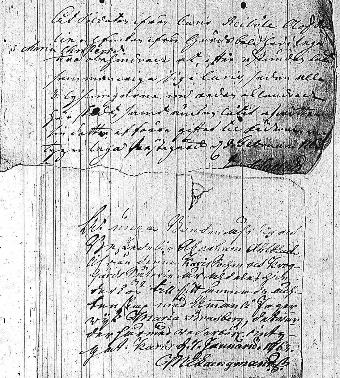 [ kuvat/63.jpg ]