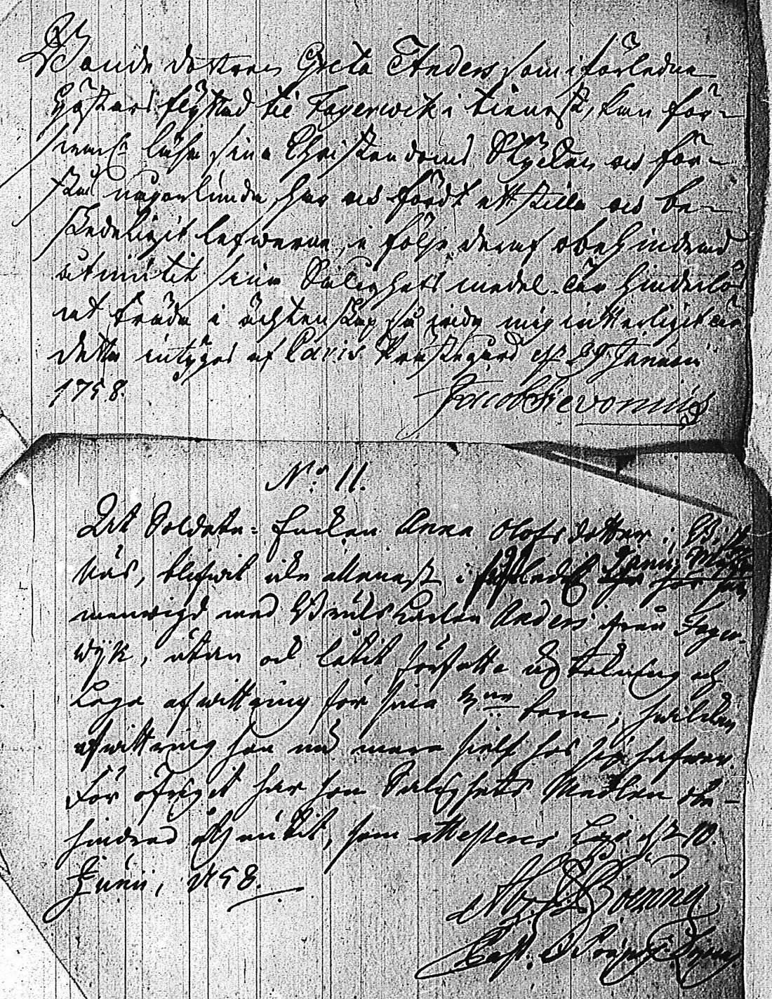 [ kuvat/72.jpg ]