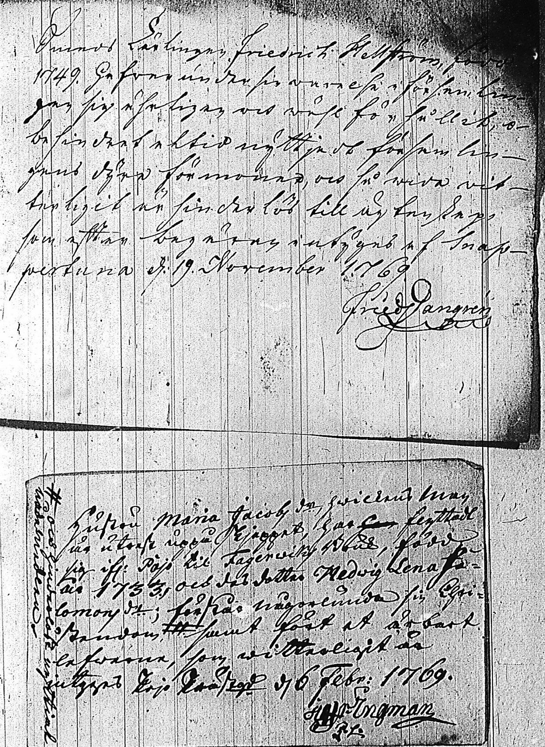 [ kuvat/8.jpg ]
