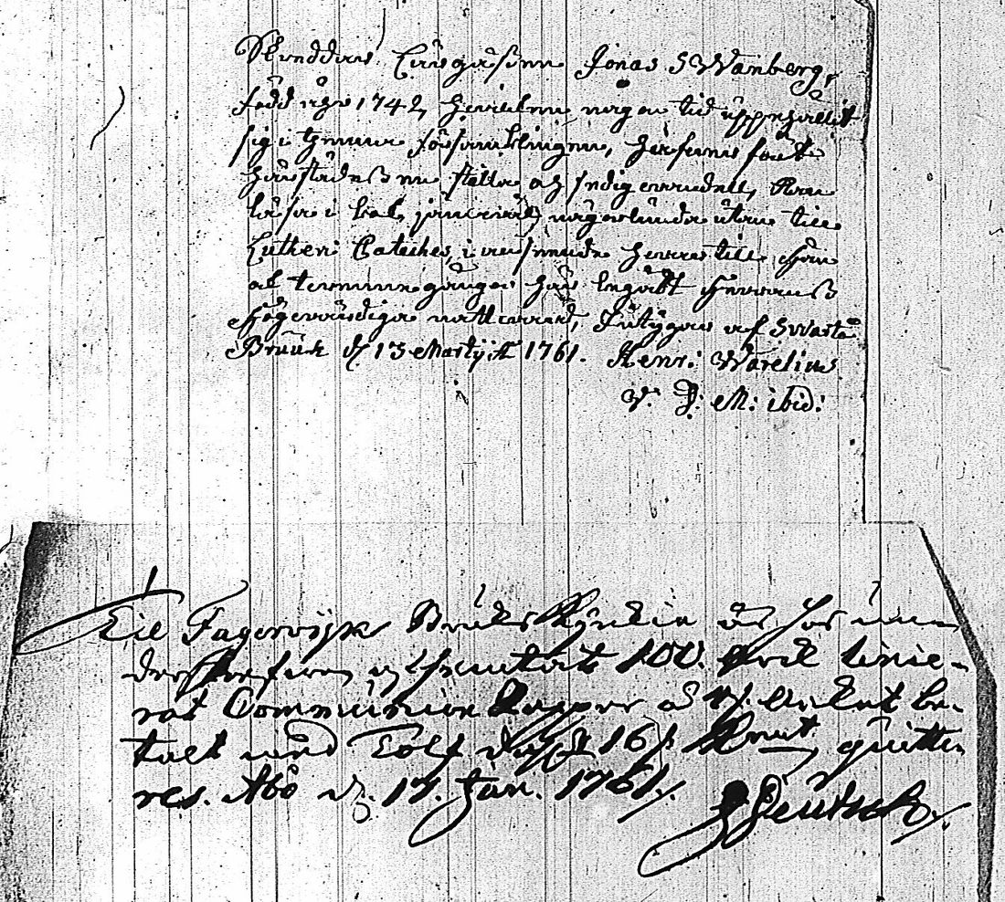 [ kuvat/86.jpg ]
